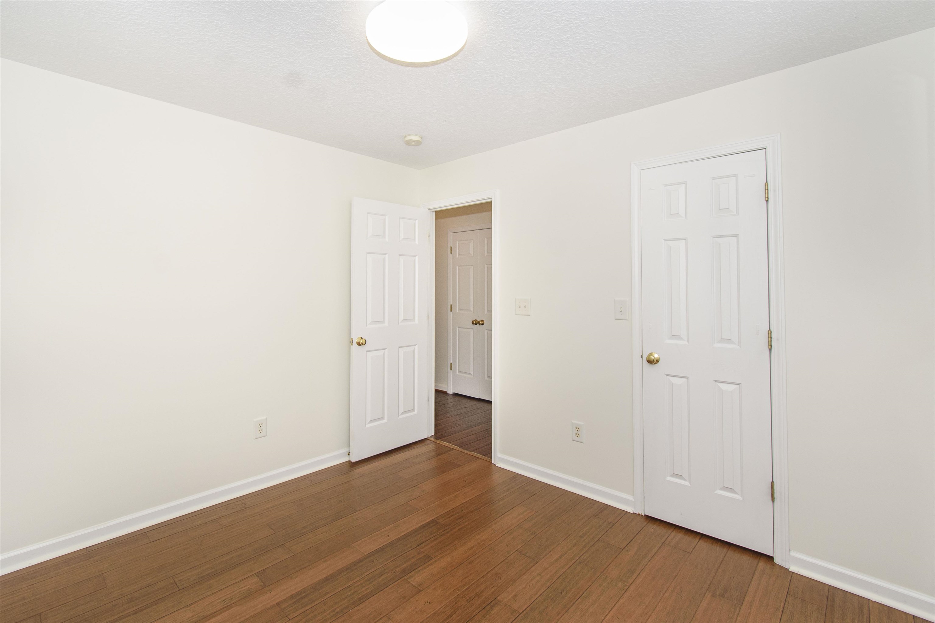 217 Mountain Breeze Drive Blacksburg VA 24060