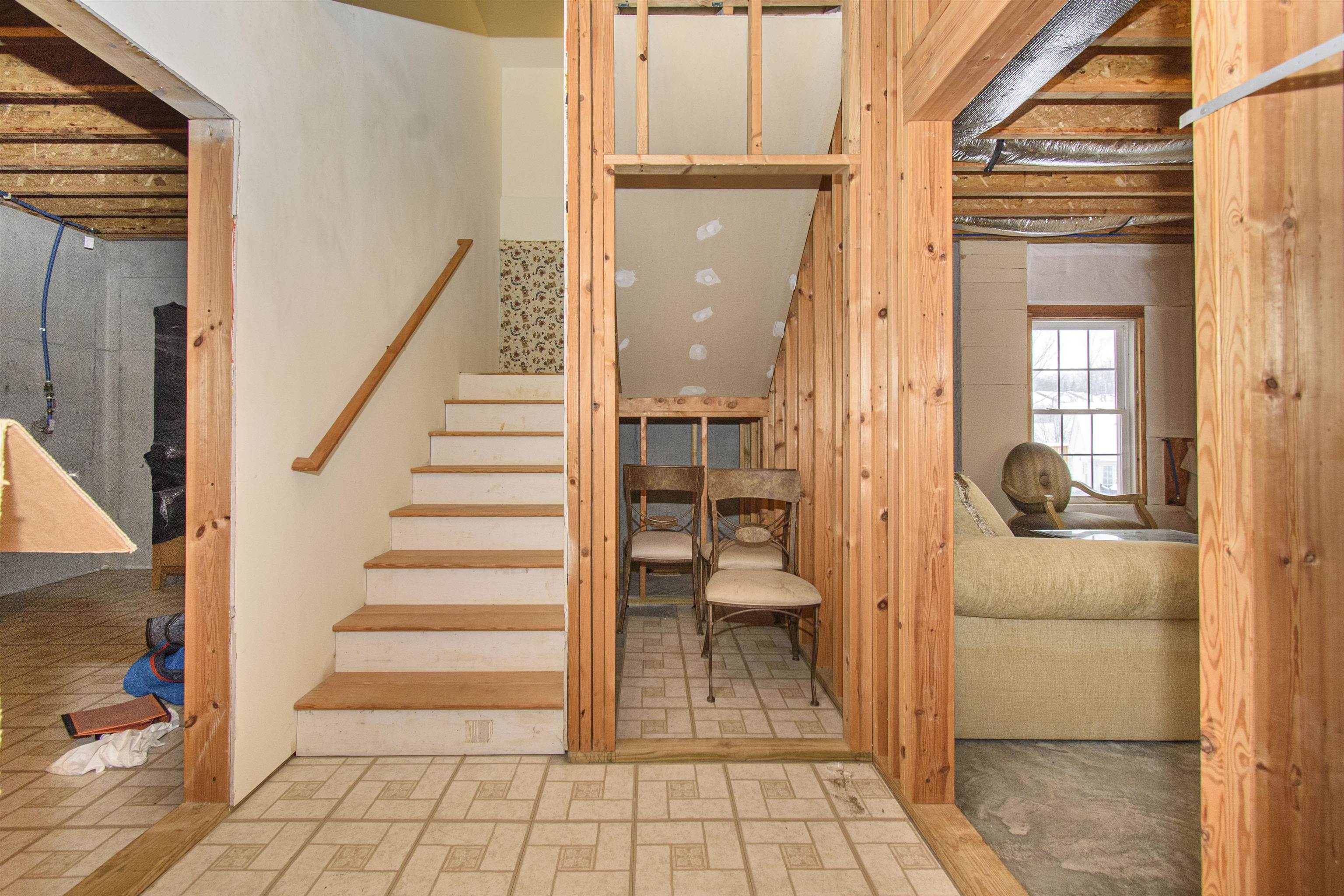 217 Mountain Breeze Drive Blacksburg VA 24060