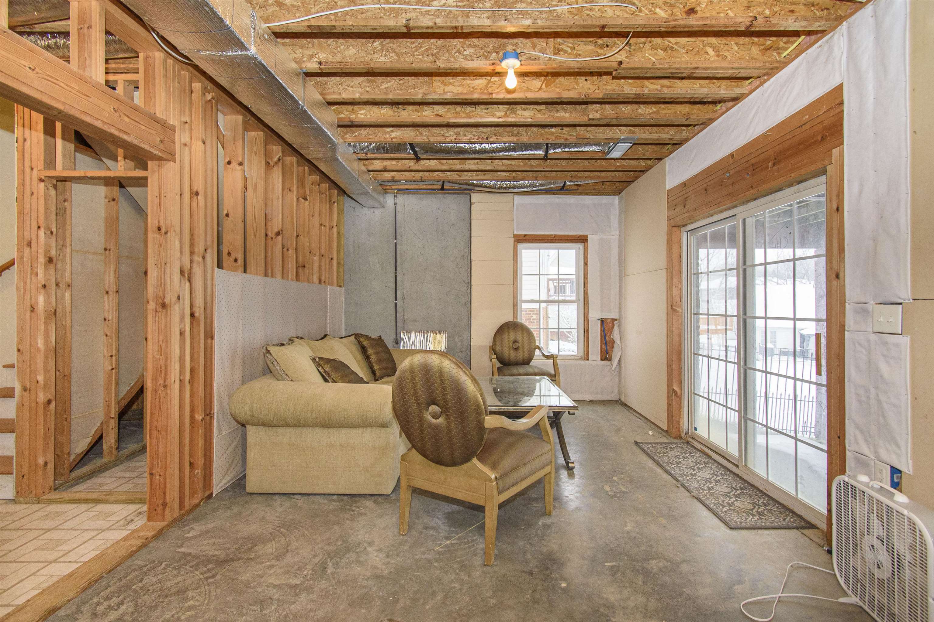 217 Mountain Breeze Drive Blacksburg VA 24060