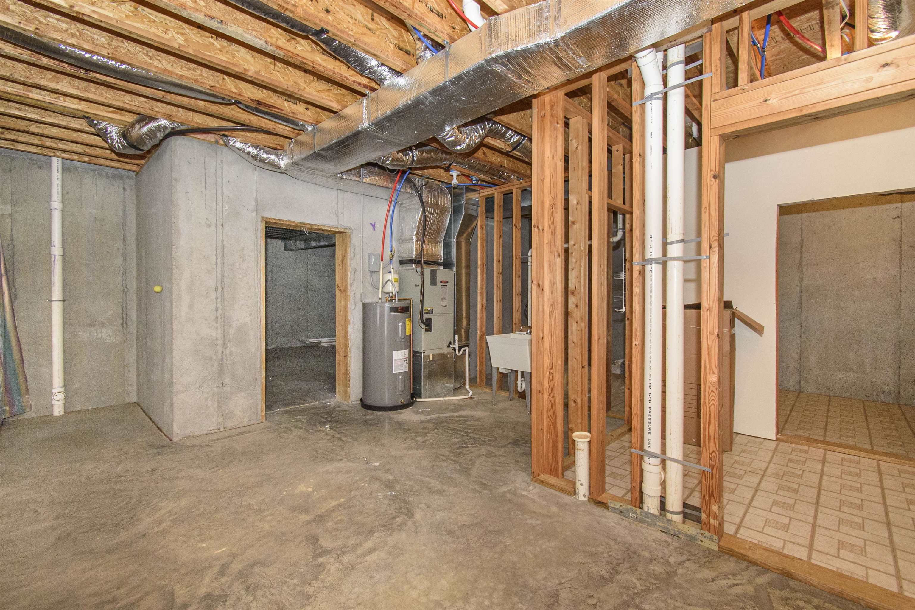 217 Mountain Breeze Drive Blacksburg VA 24060