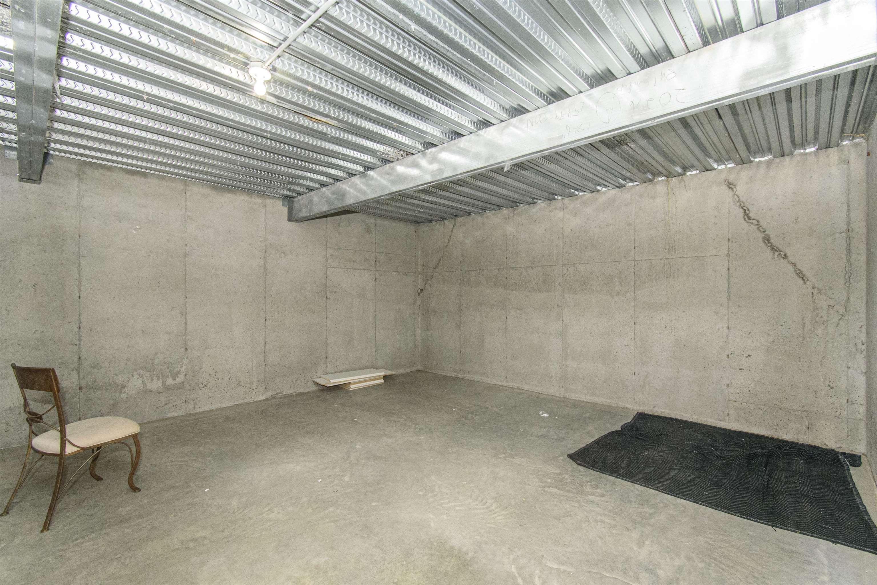 217 Mountain Breeze Drive Blacksburg VA 24060