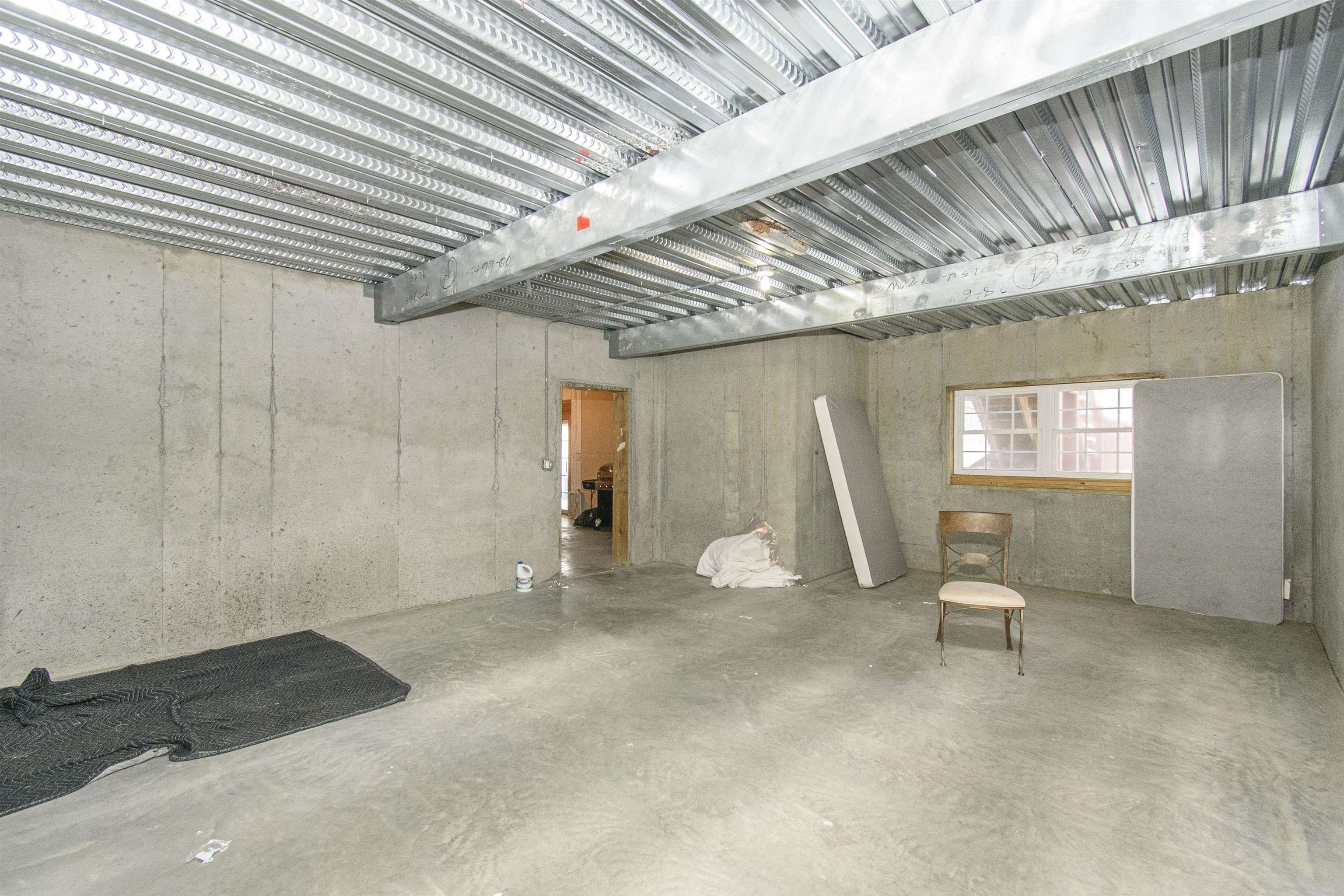 217 Mountain Breeze Drive Blacksburg VA 24060