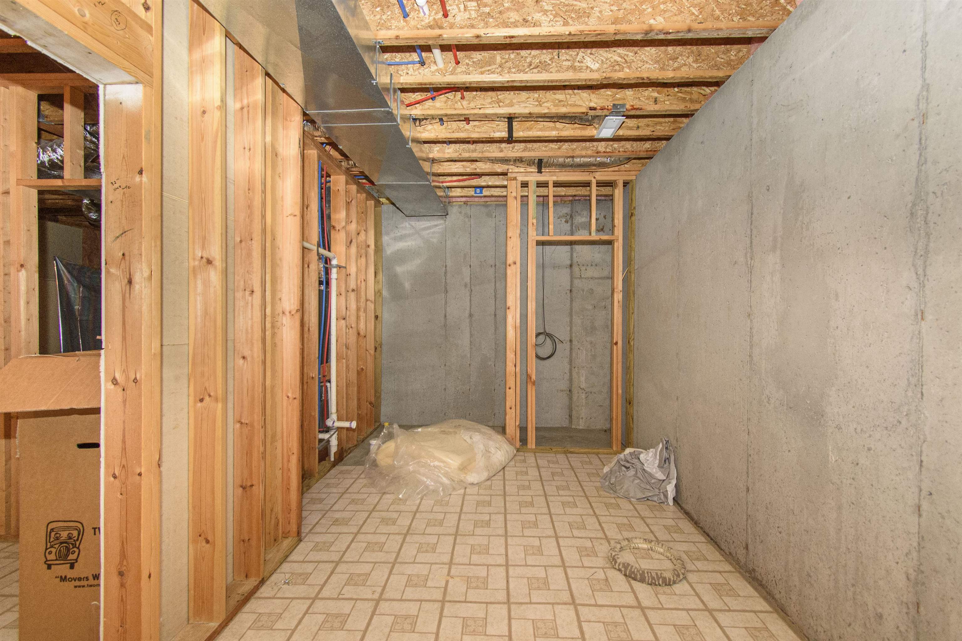 217 Mountain Breeze Drive Blacksburg VA 24060