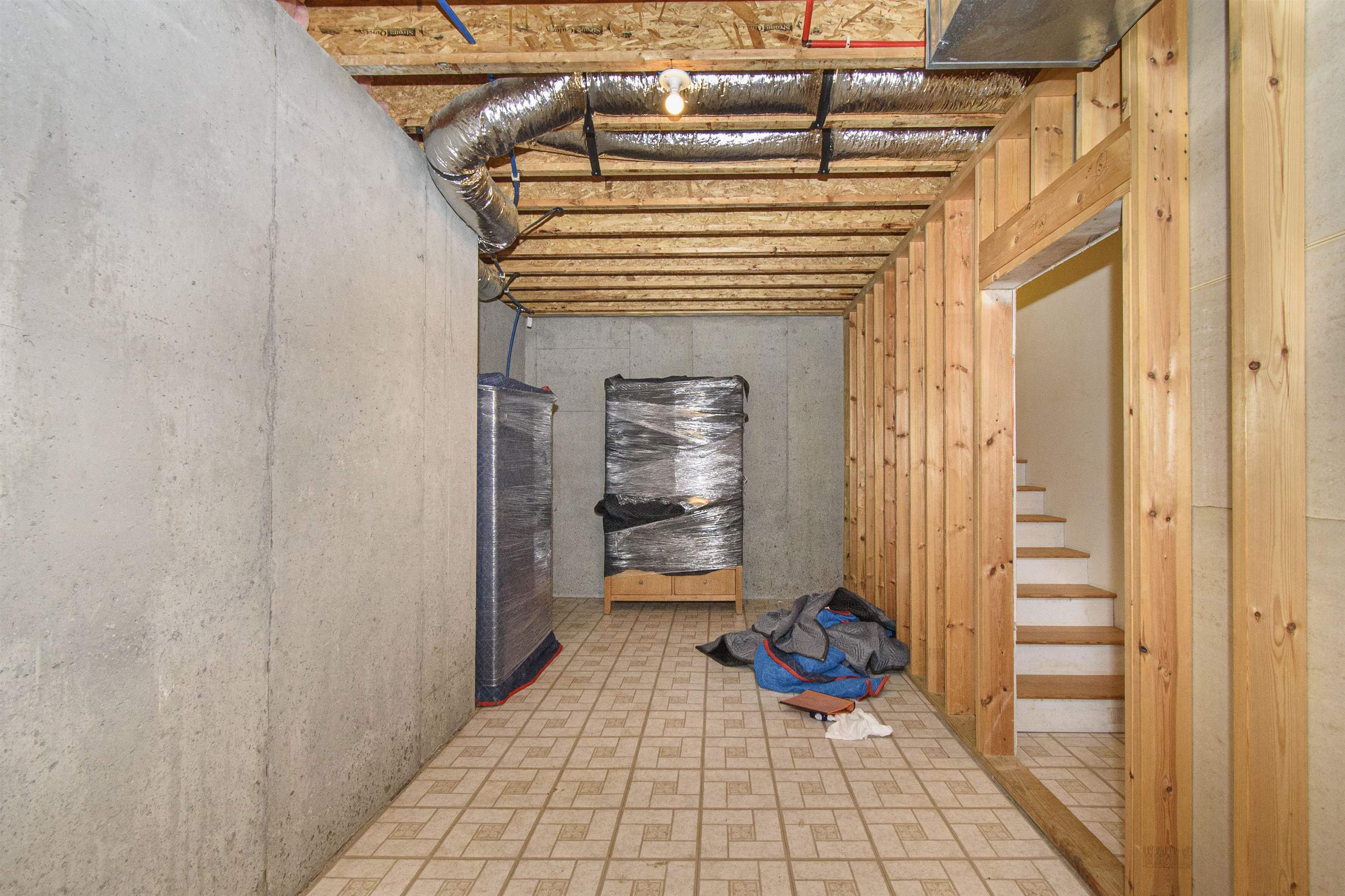 217 Mountain Breeze Drive Blacksburg VA 24060