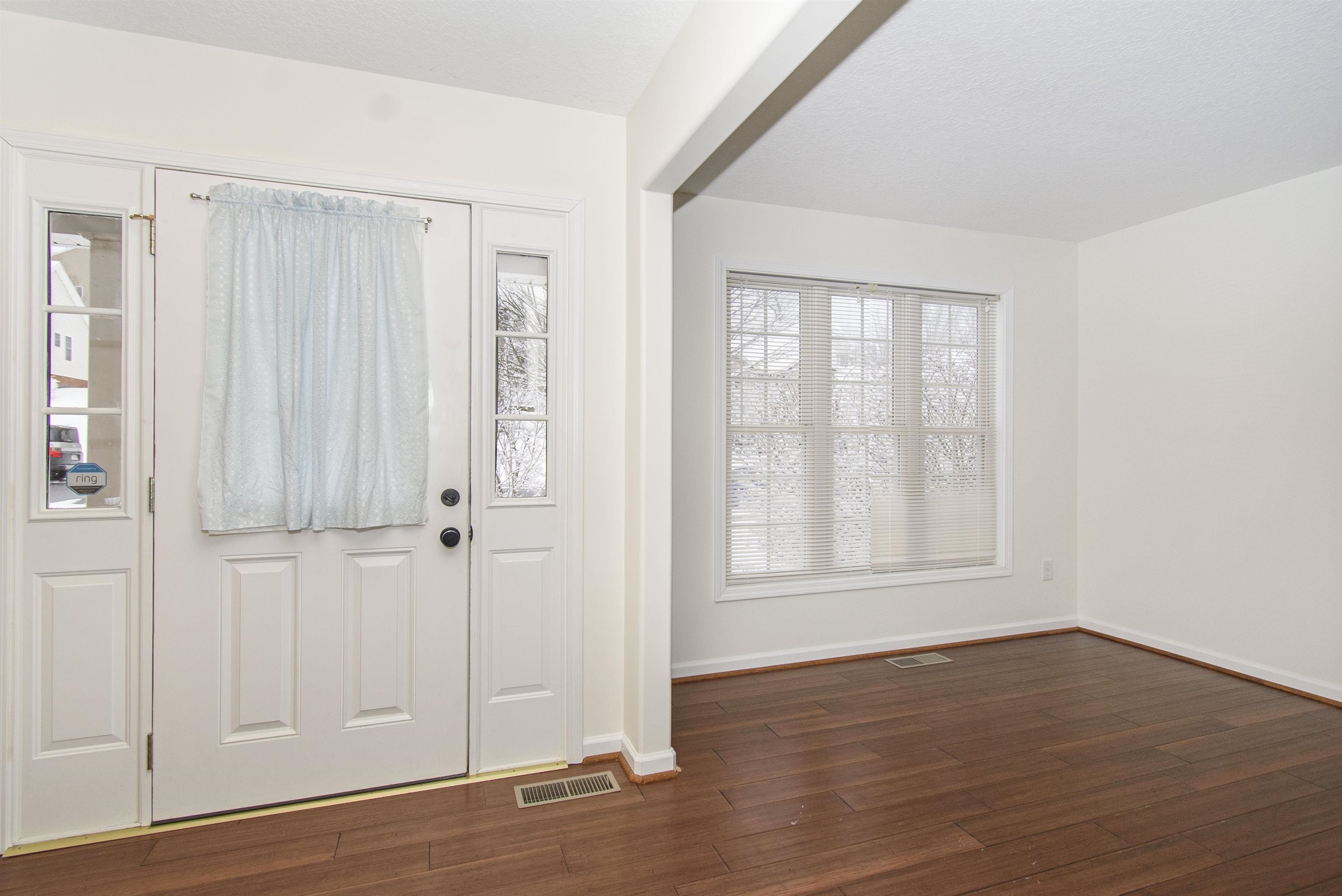 217 Mountain Breeze Drive Blacksburg VA 24060