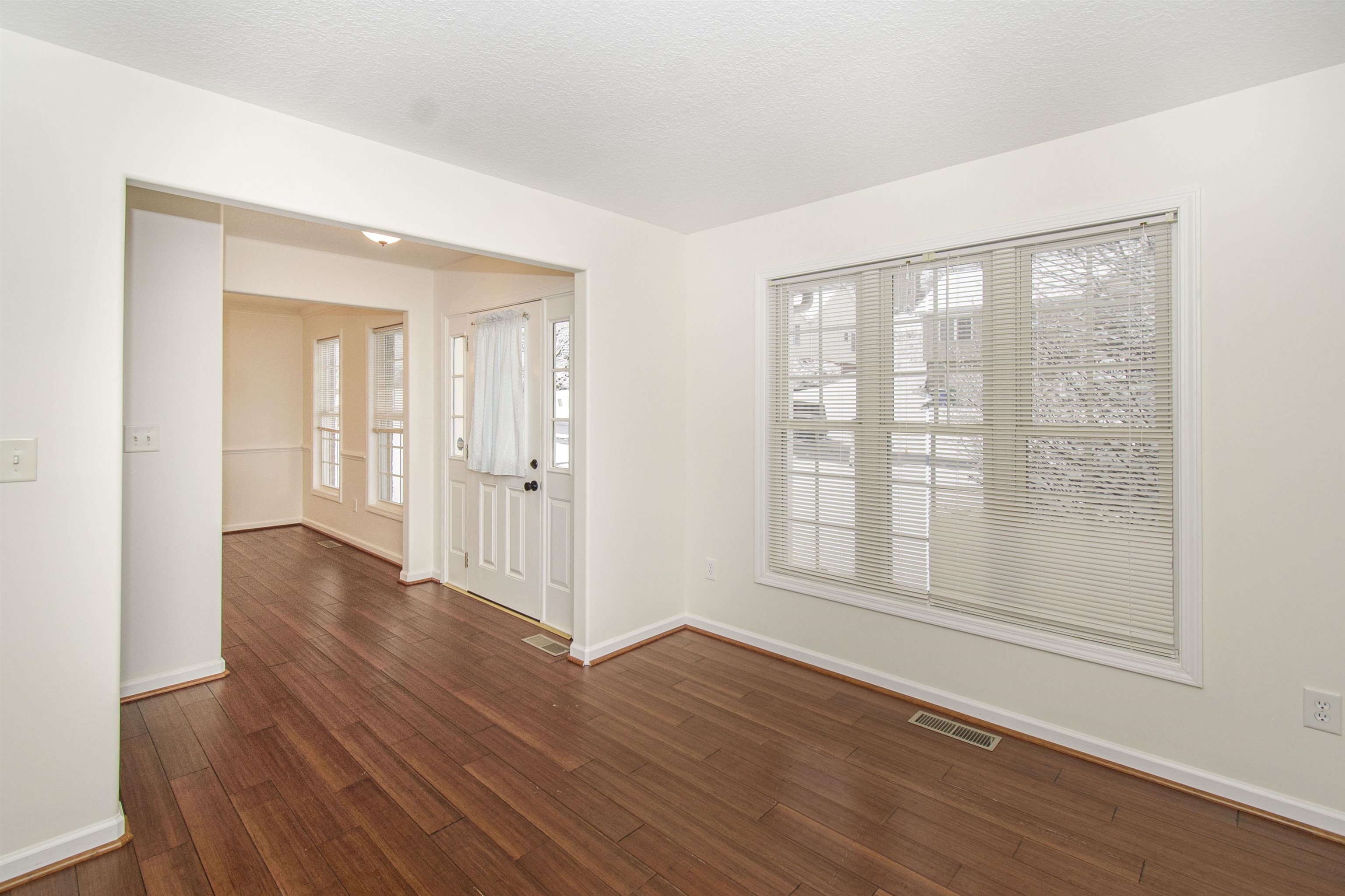 217 Mountain Breeze Drive Blacksburg VA 24060