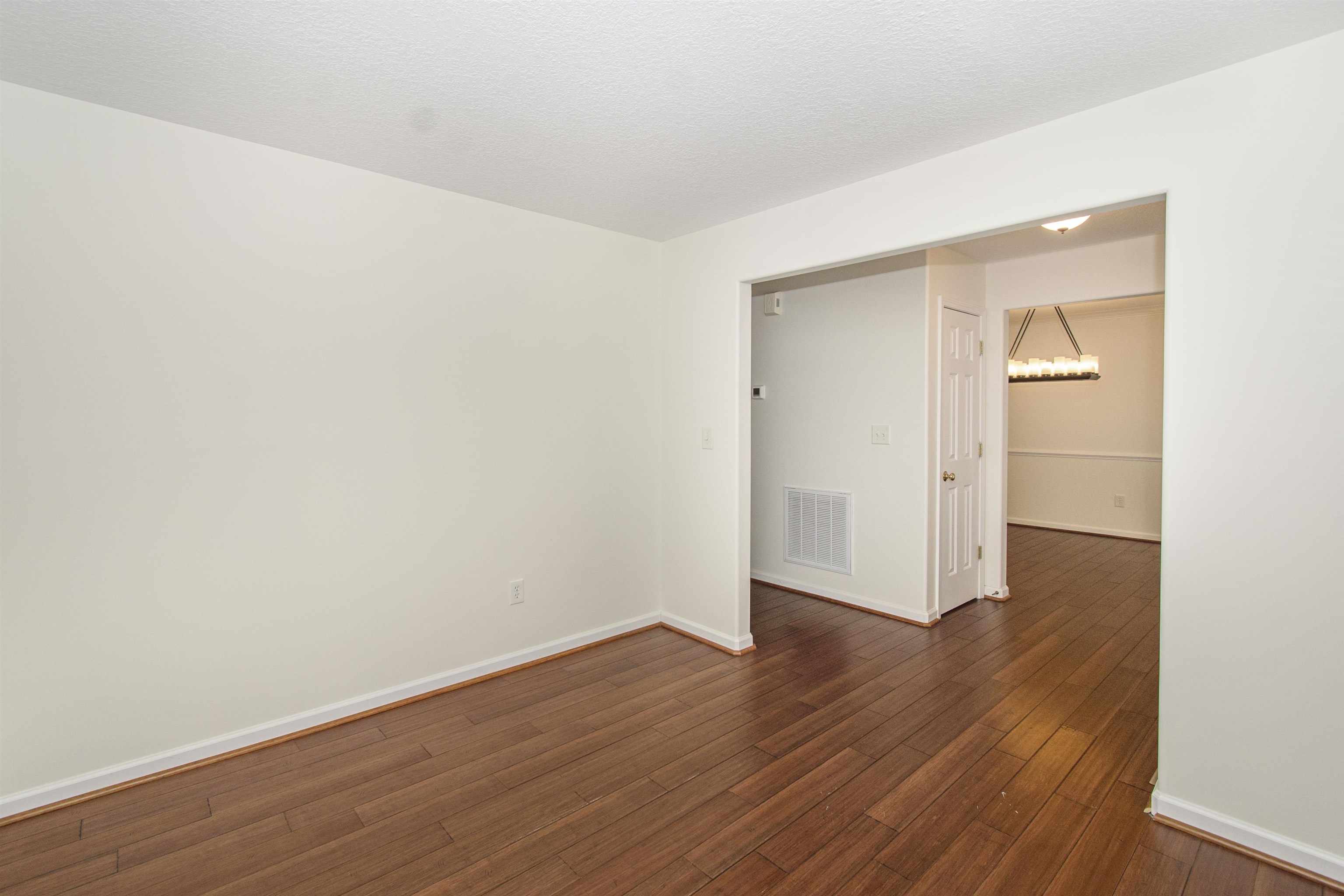 217 Mountain Breeze Drive Blacksburg VA 24060