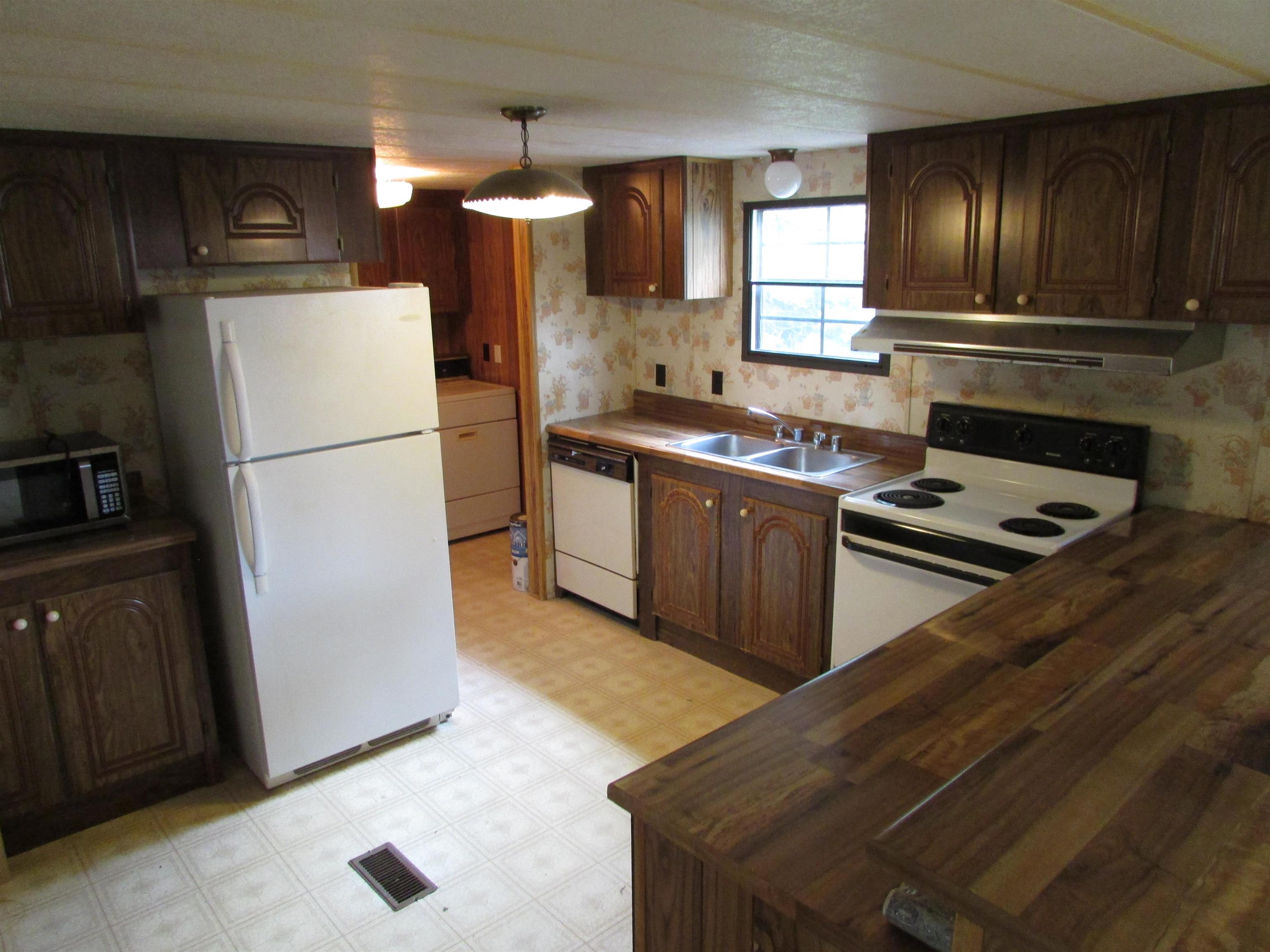 5467 Panorama Way Dublin VA 24084