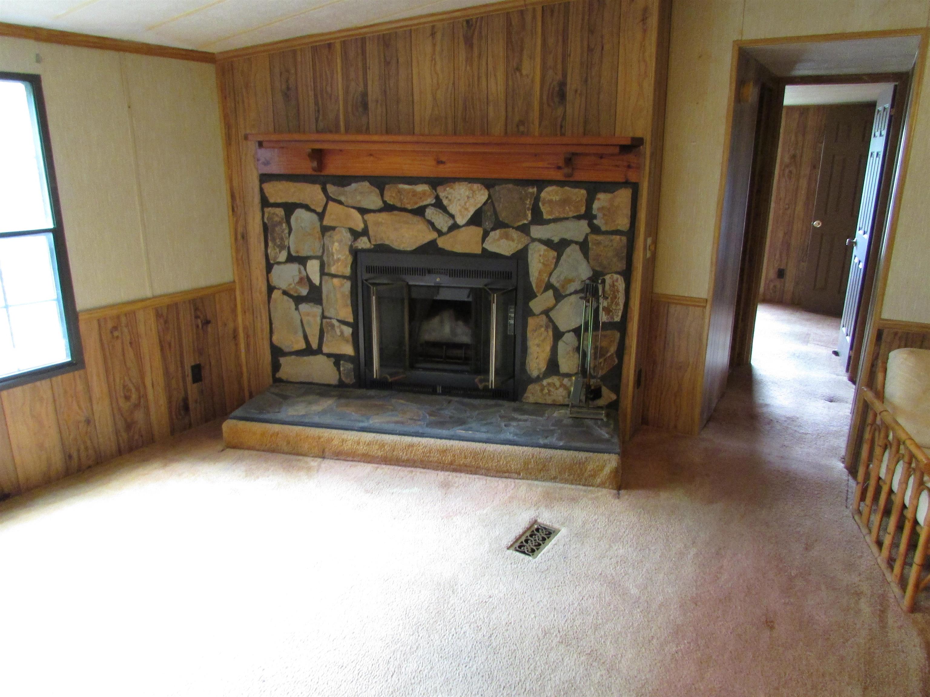 5467 Panorama Way Dublin VA 24084