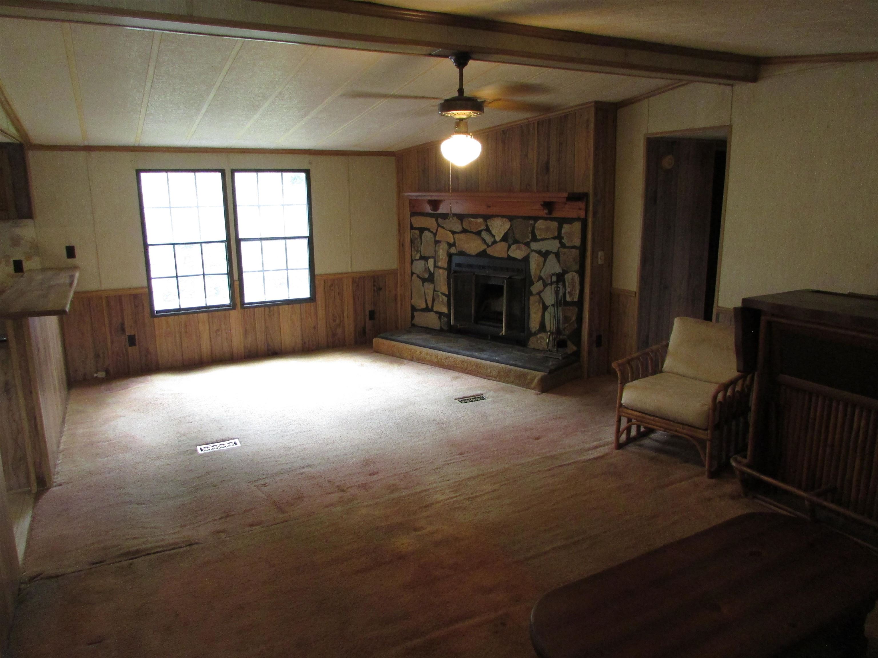 5467 Panorama Way Dublin VA 24084