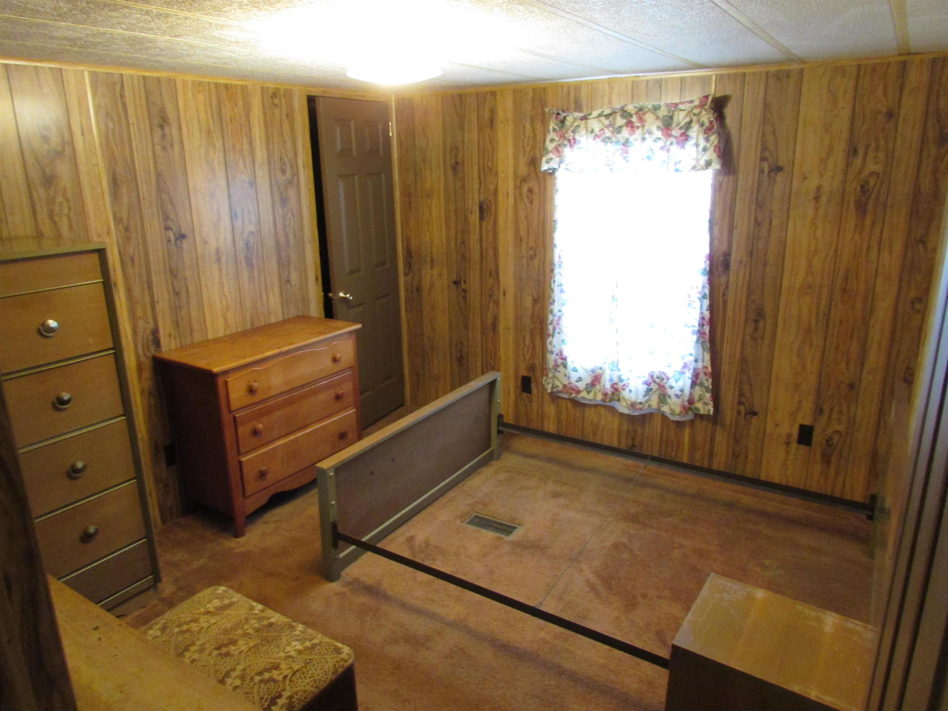 5467 Panorama Way Dublin VA 24084