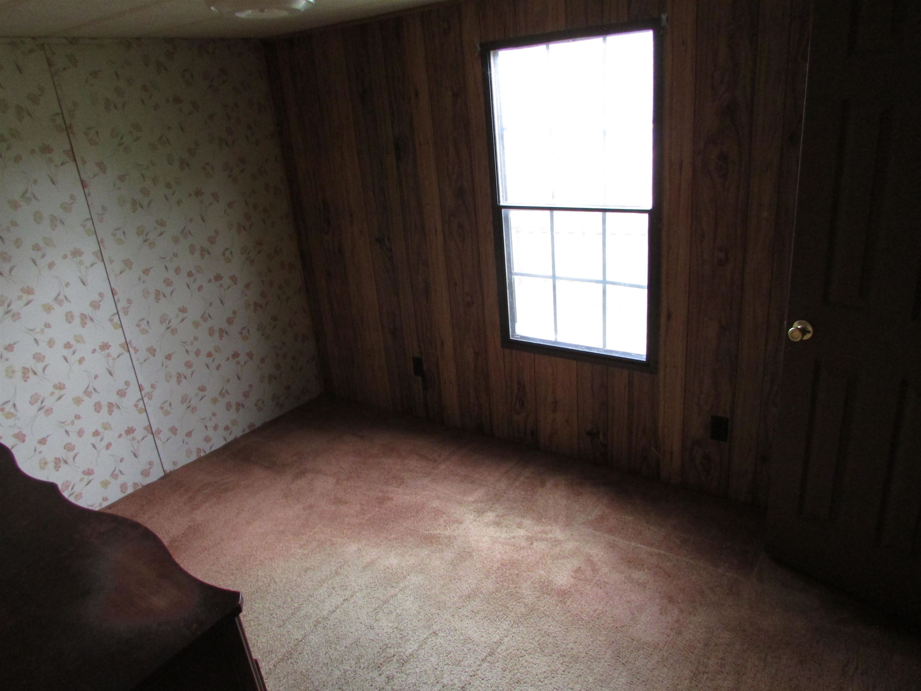 5467 Panorama Way Dublin VA 24084
