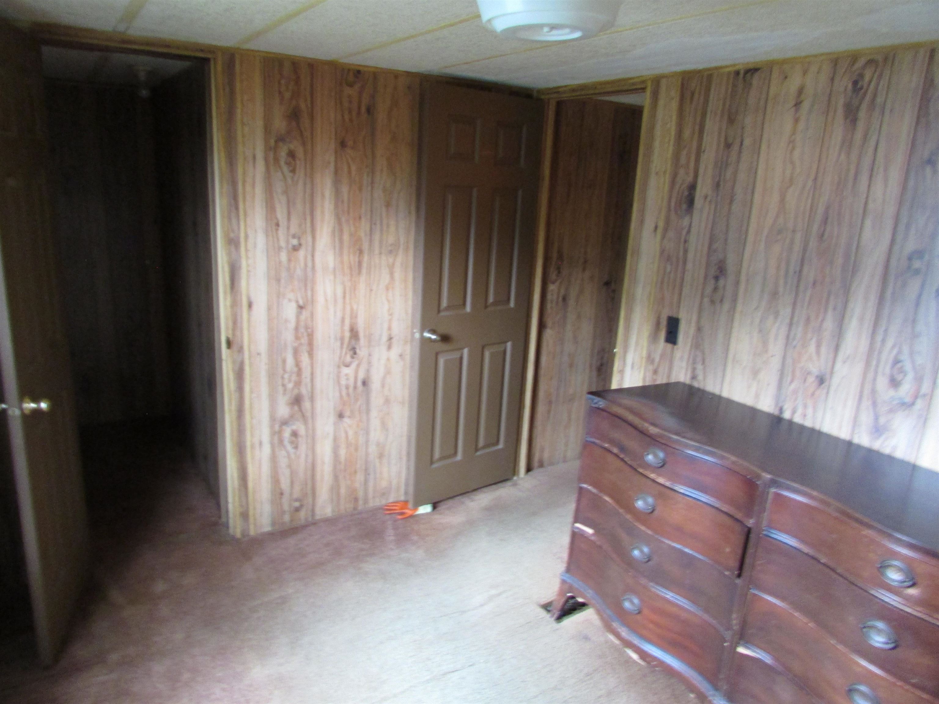5467 Panorama Way Dublin VA 24084