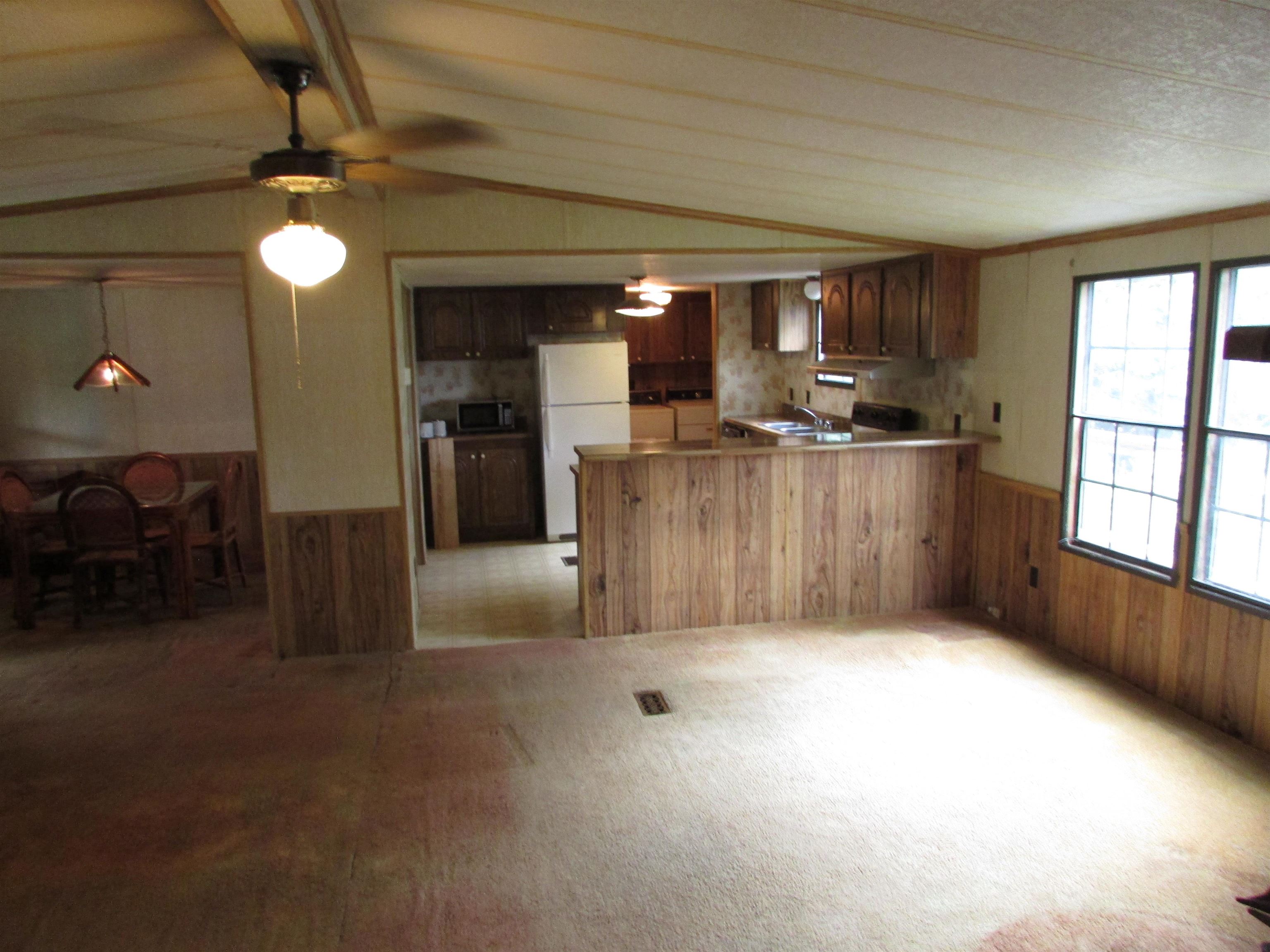 5467 Panorama Way Dublin VA 24084