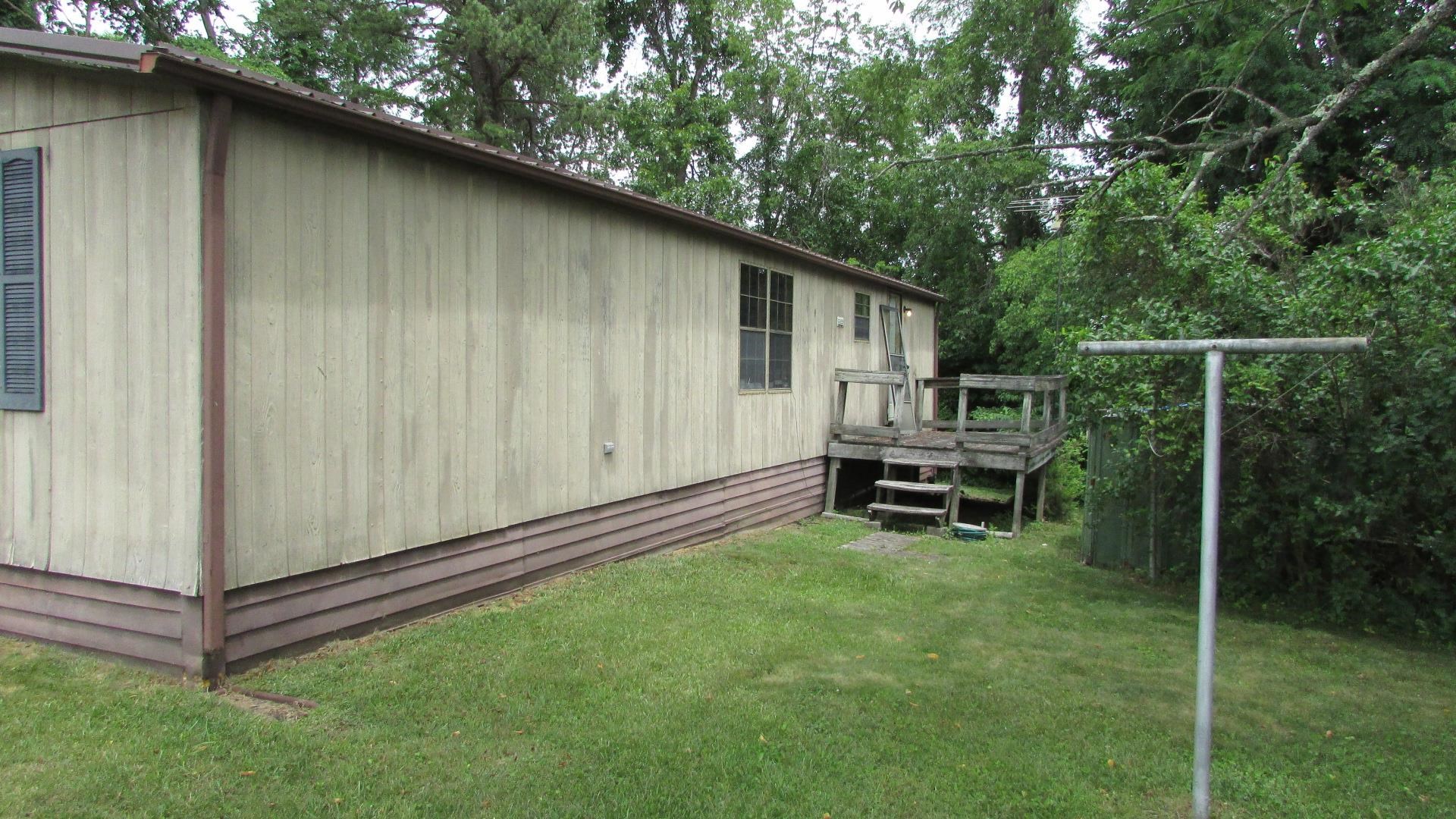 5467 Panorama Way Dublin VA 24084