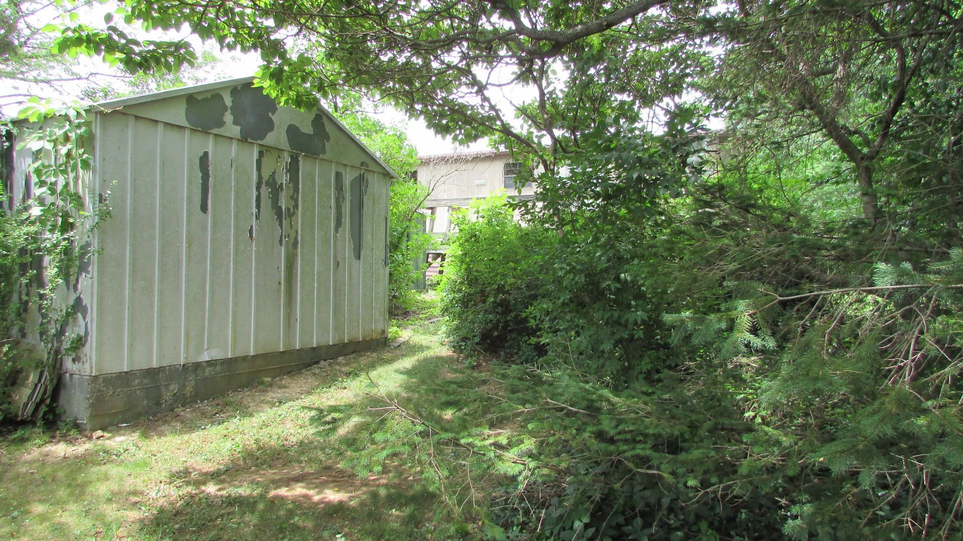 5467 Panorama Way Dublin VA 24084