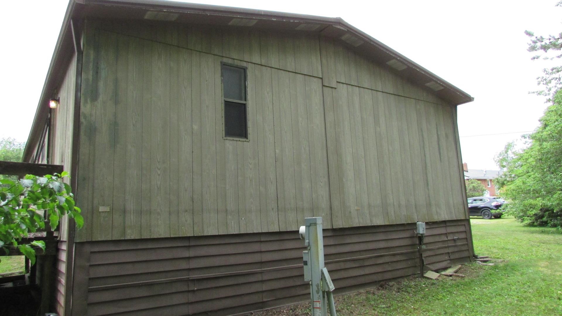 5467 Panorama Way Dublin VA 24084