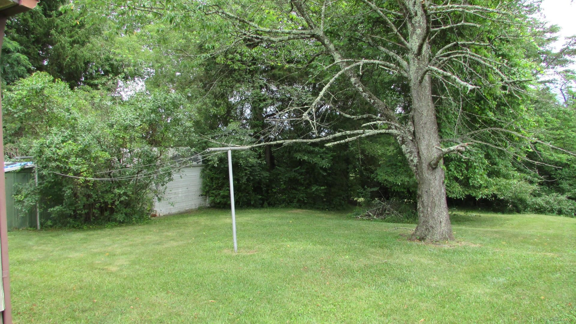 5467 Panorama Way Dublin VA 24084