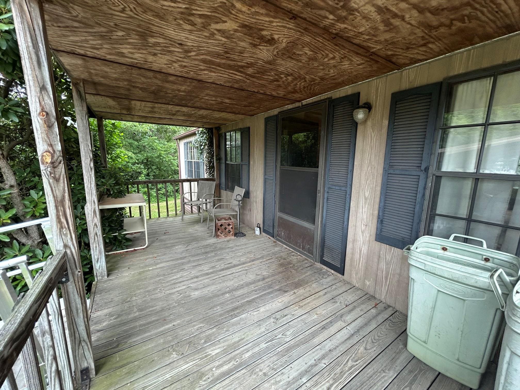 5467 Panorama Way Dublin VA 24084