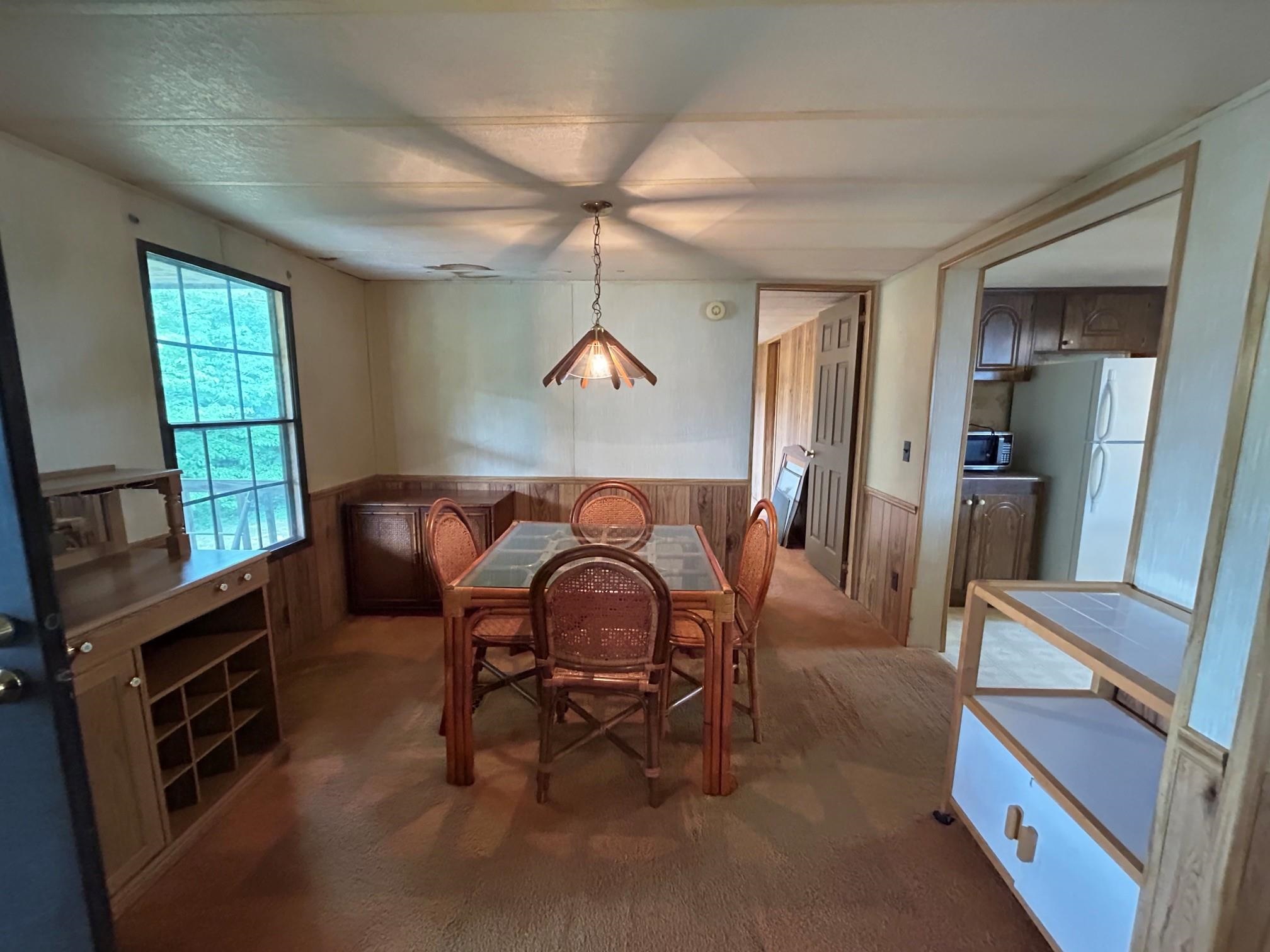 5467 Panorama Way Dublin VA 24084