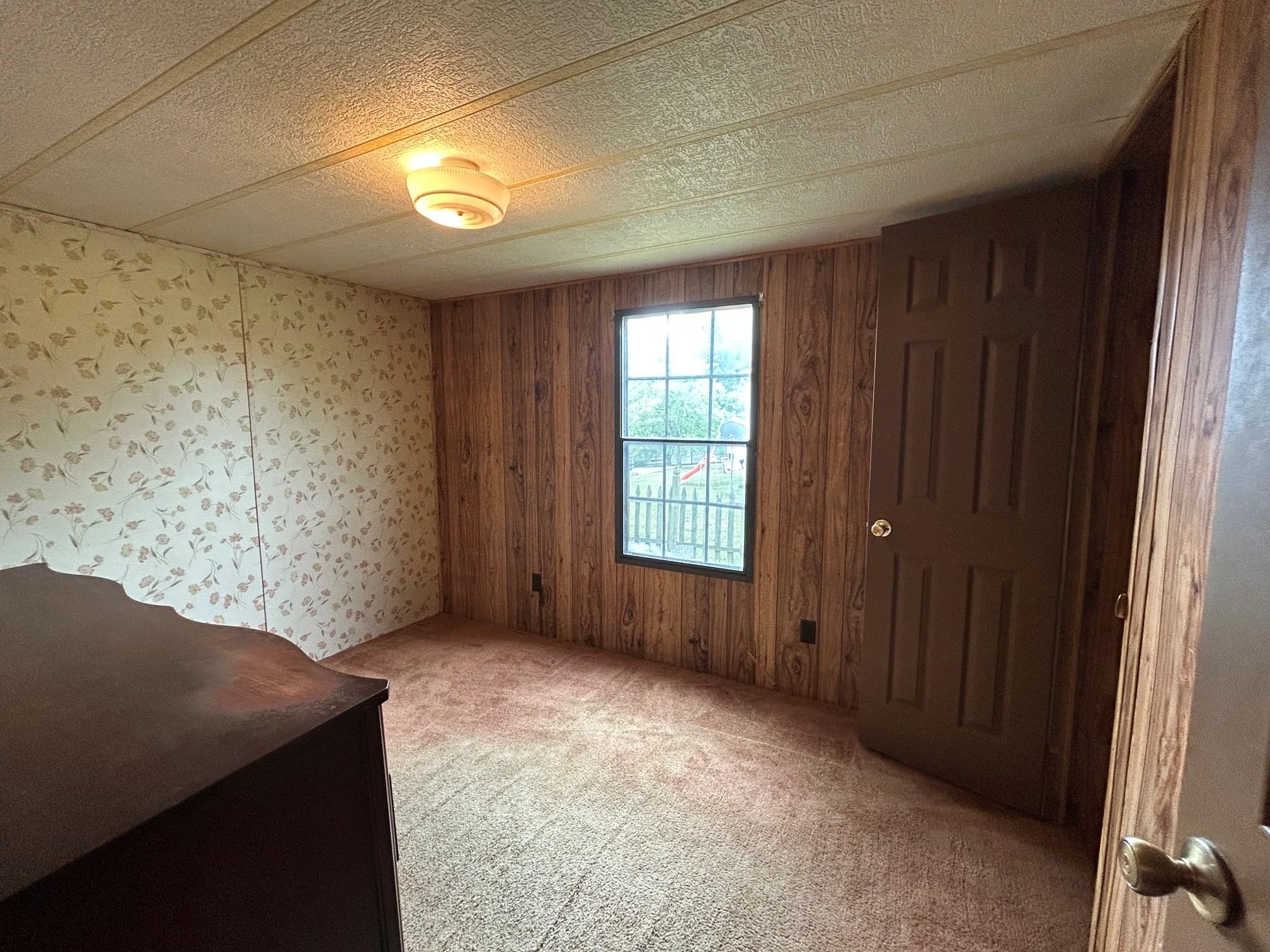 5467 Panorama Way Dublin VA 24084