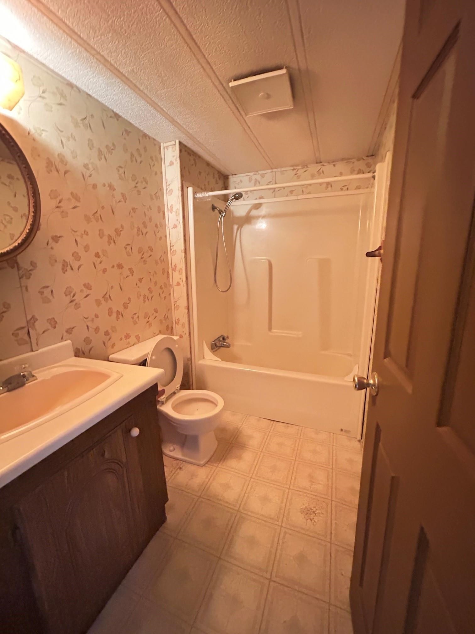 5467 Panorama Way Dublin VA 24084