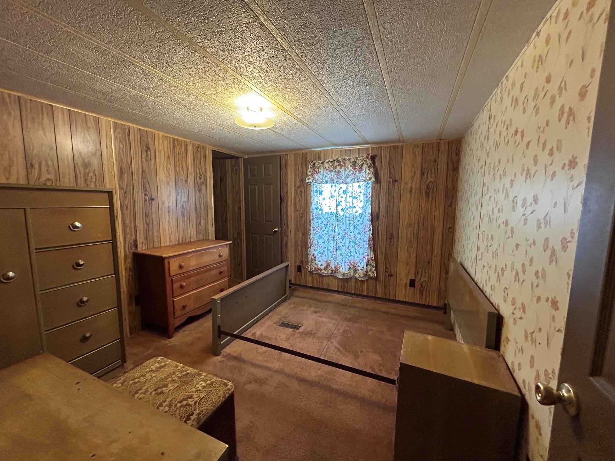 5467 Panorama Way Dublin VA 24084