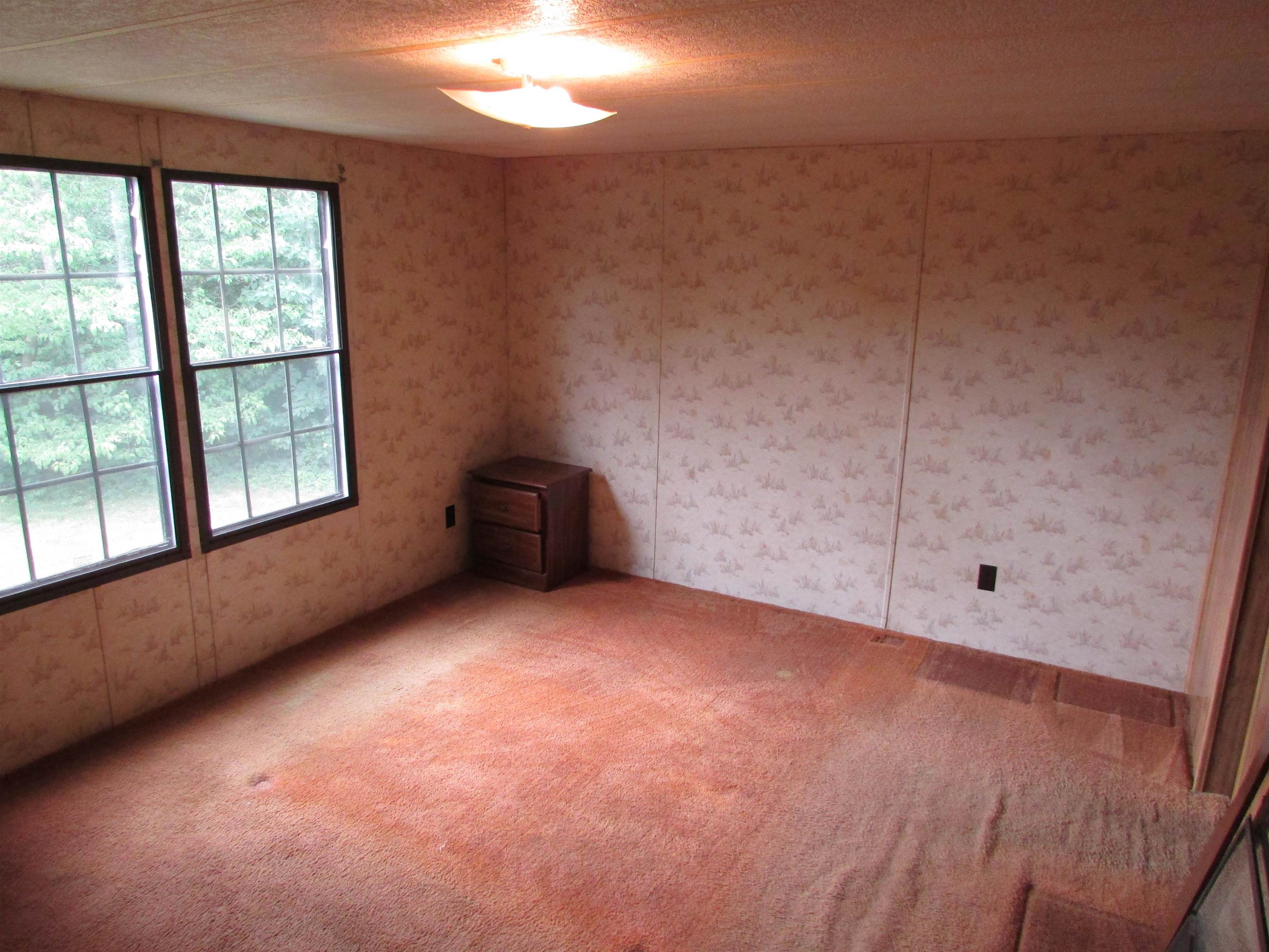 5467 Panorama Way Dublin VA 24084