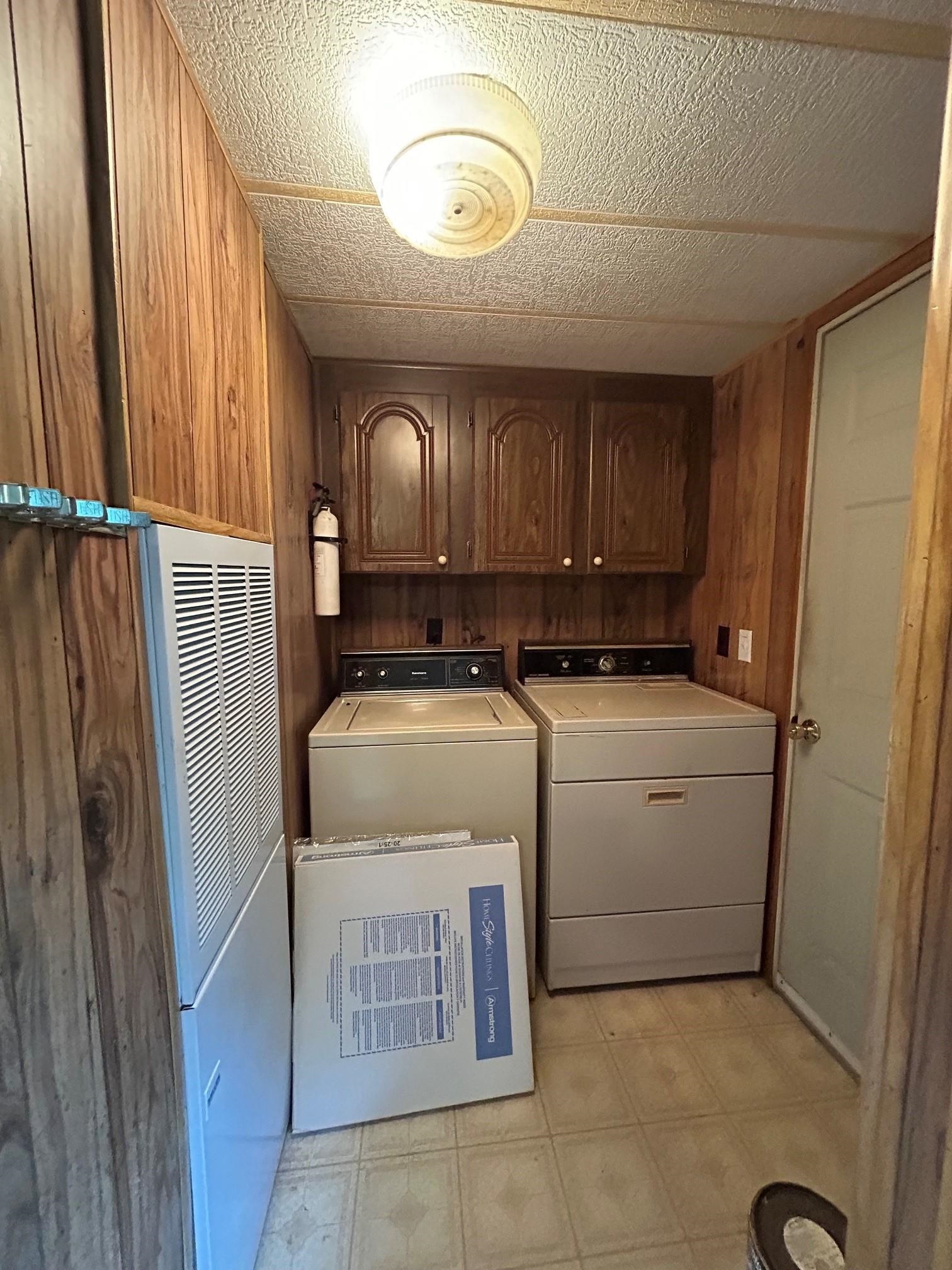 5467 Panorama Way Dublin VA 24084
