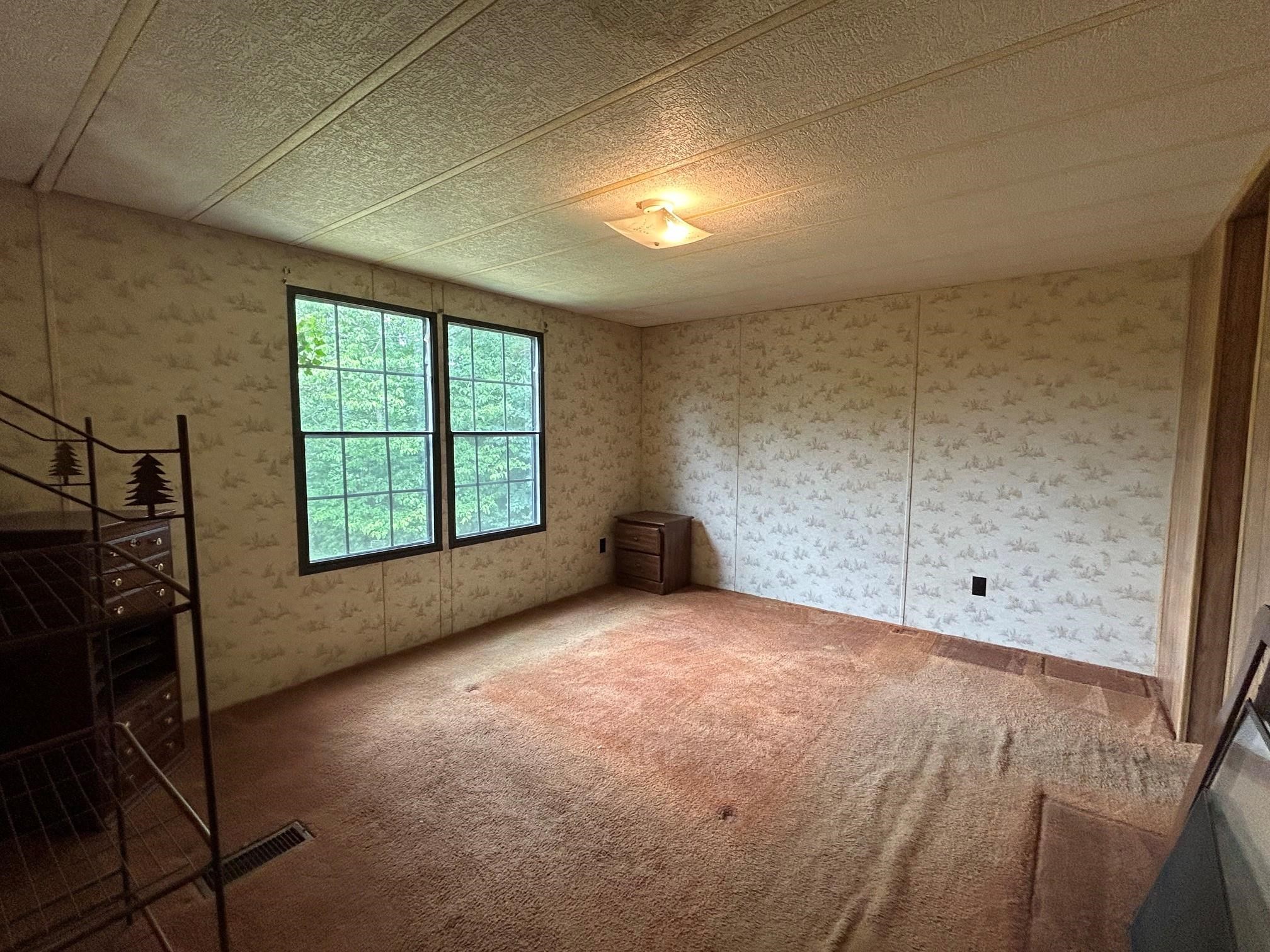 5467 Panorama Way Dublin VA 24084