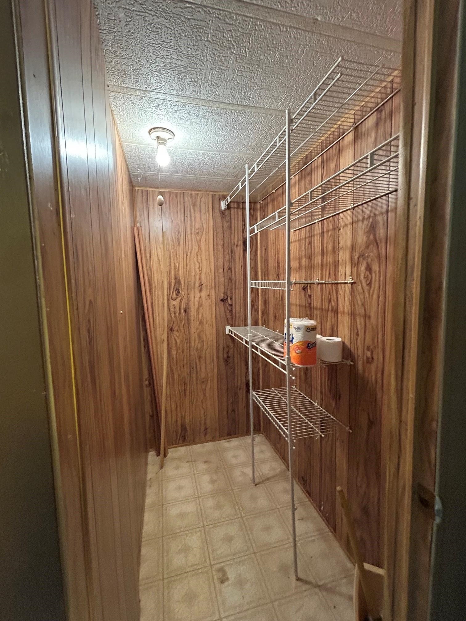 5467 Panorama Way Dublin VA 24084