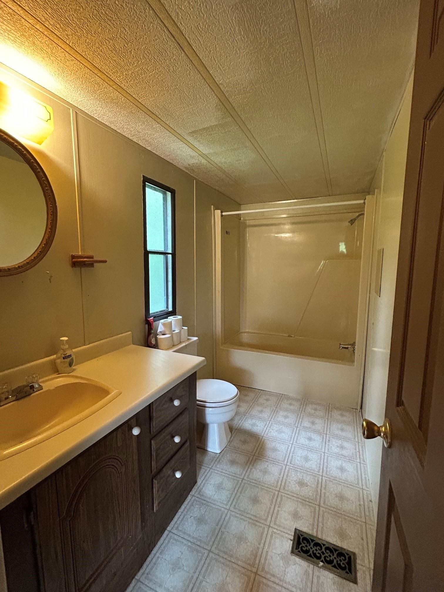 5467 Panorama Way Dublin VA 24084