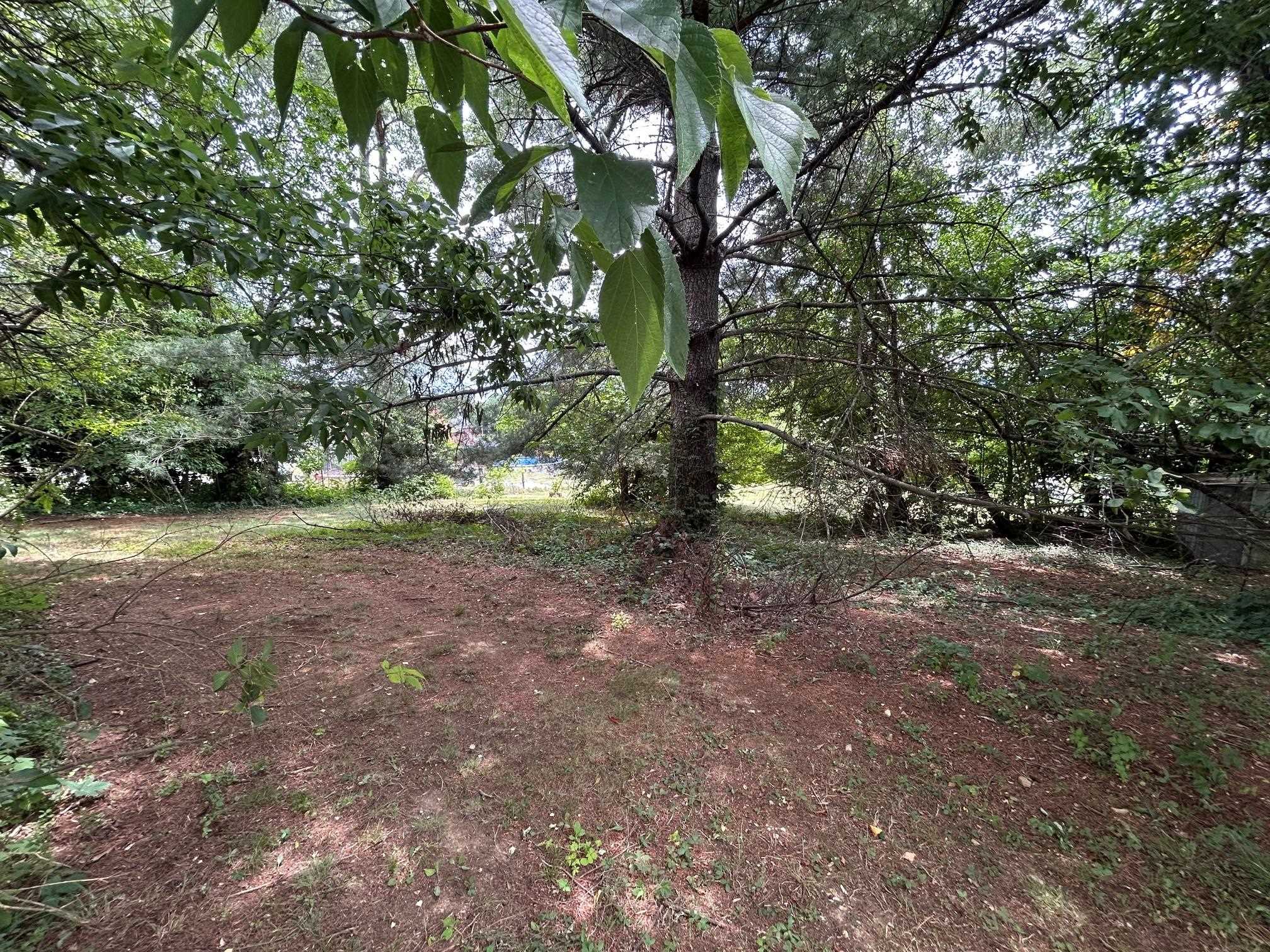 5467 Panorama Way Dublin VA 24084
