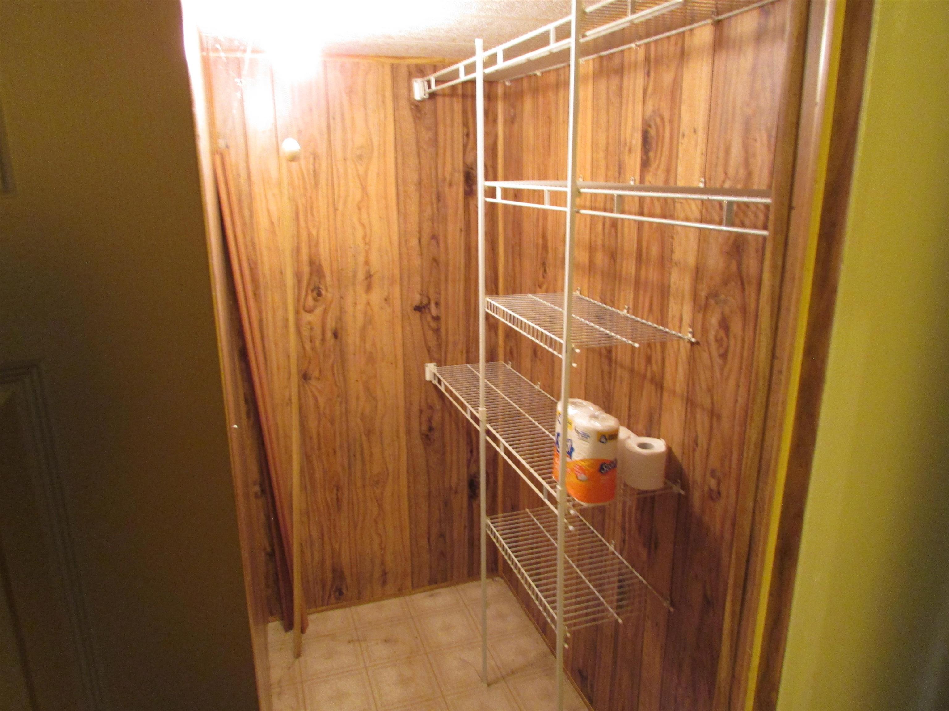 5467 Panorama Way Dublin VA 24084