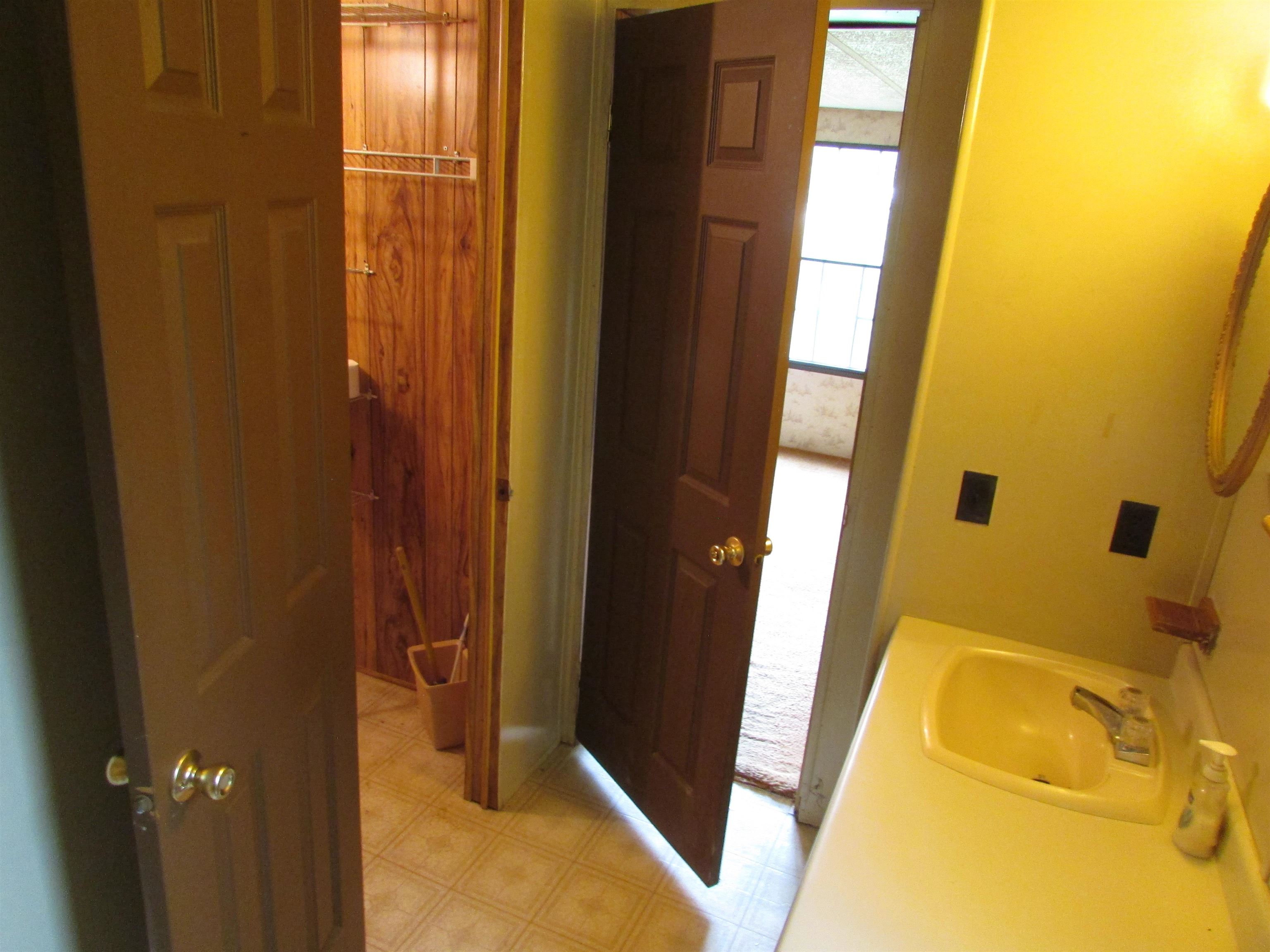 5467 Panorama Way Dublin VA 24084