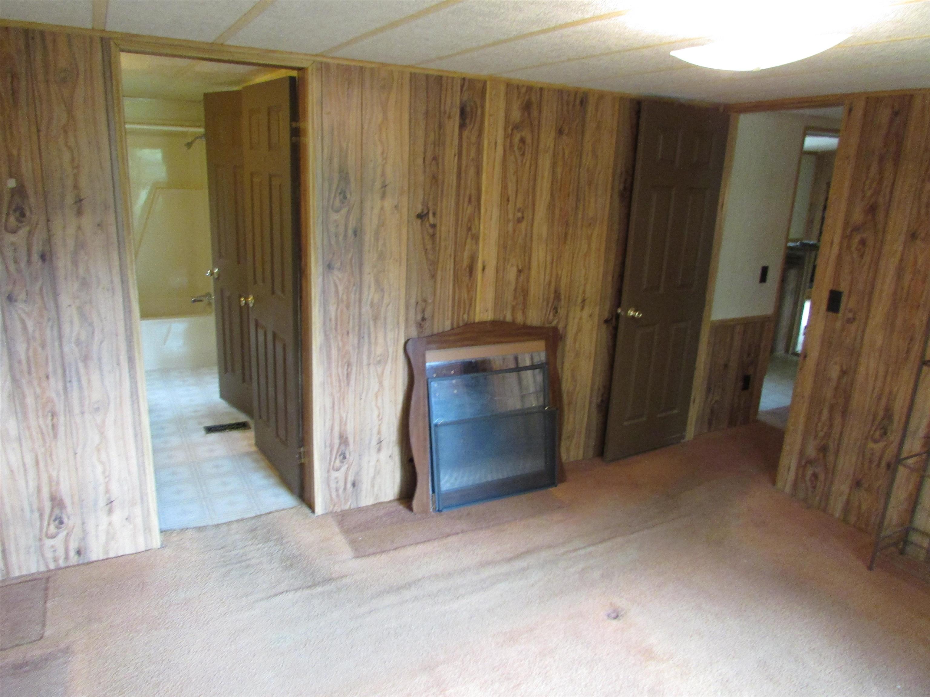 5467 Panorama Way Dublin VA 24084
