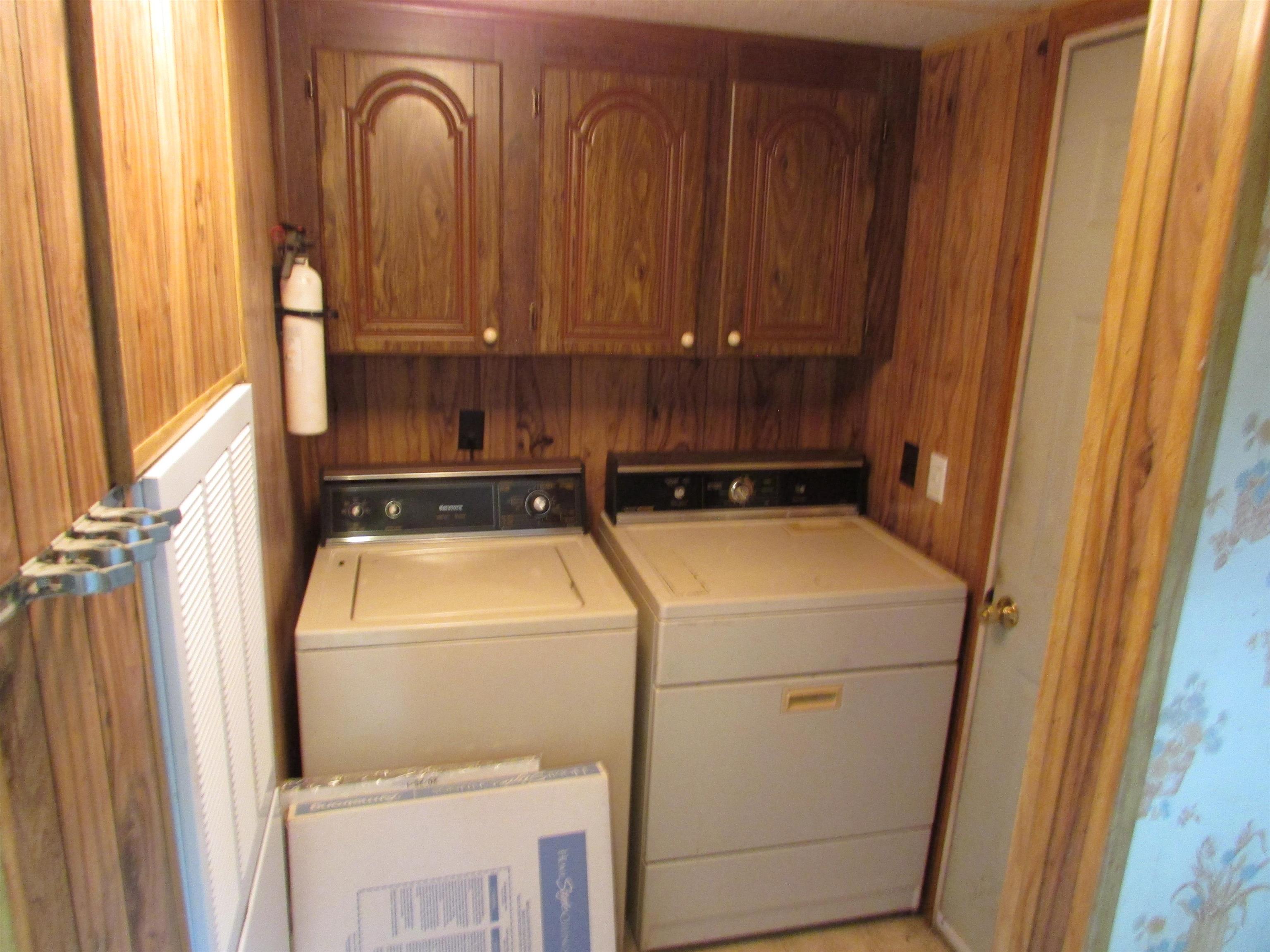 5467 Panorama Way Dublin VA 24084