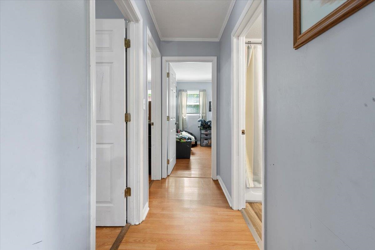 508 College Street Narrows VA 24124