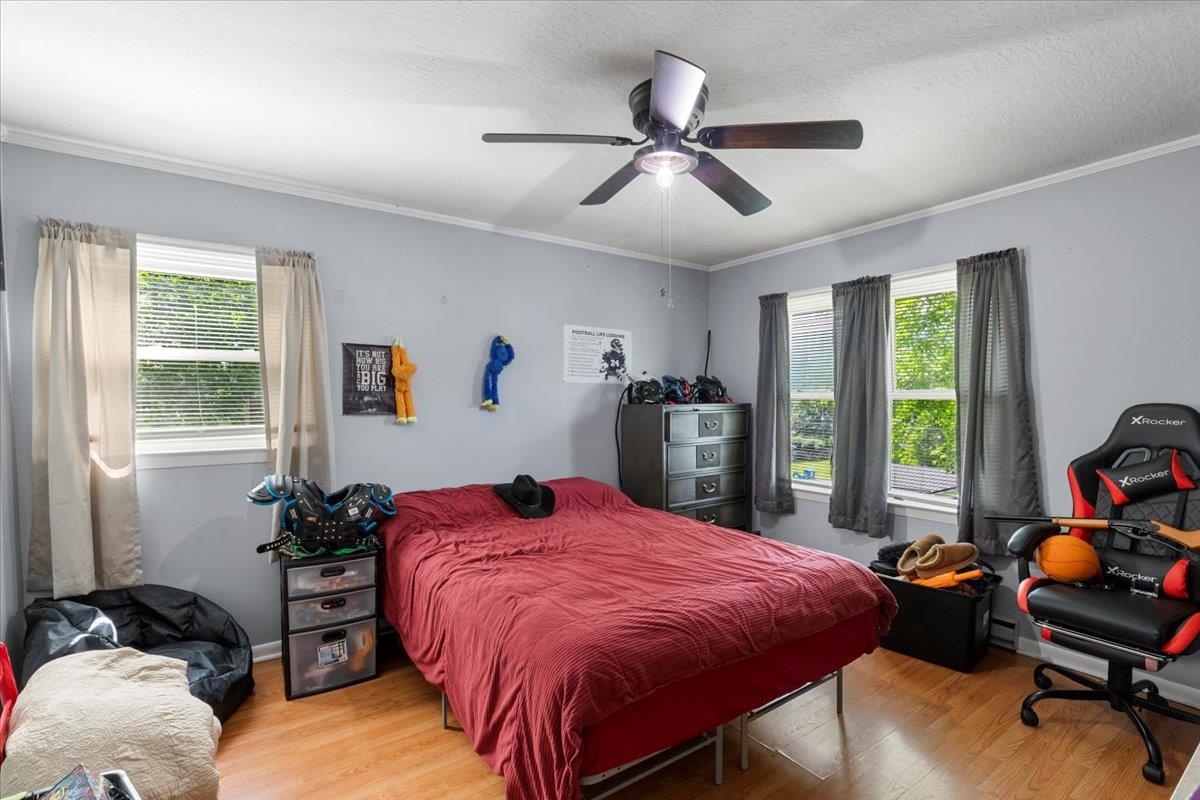 508 College Street Narrows VA 24124