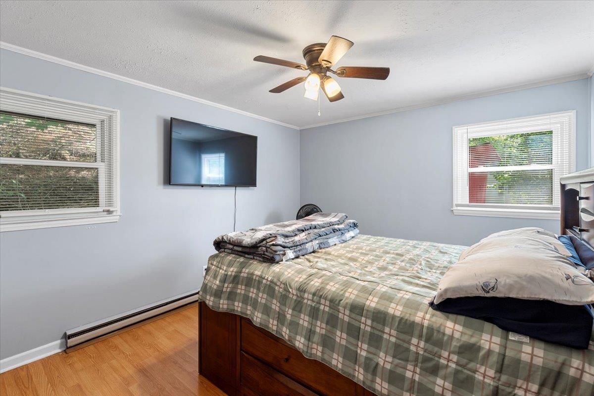 508 College Street Narrows VA 24124