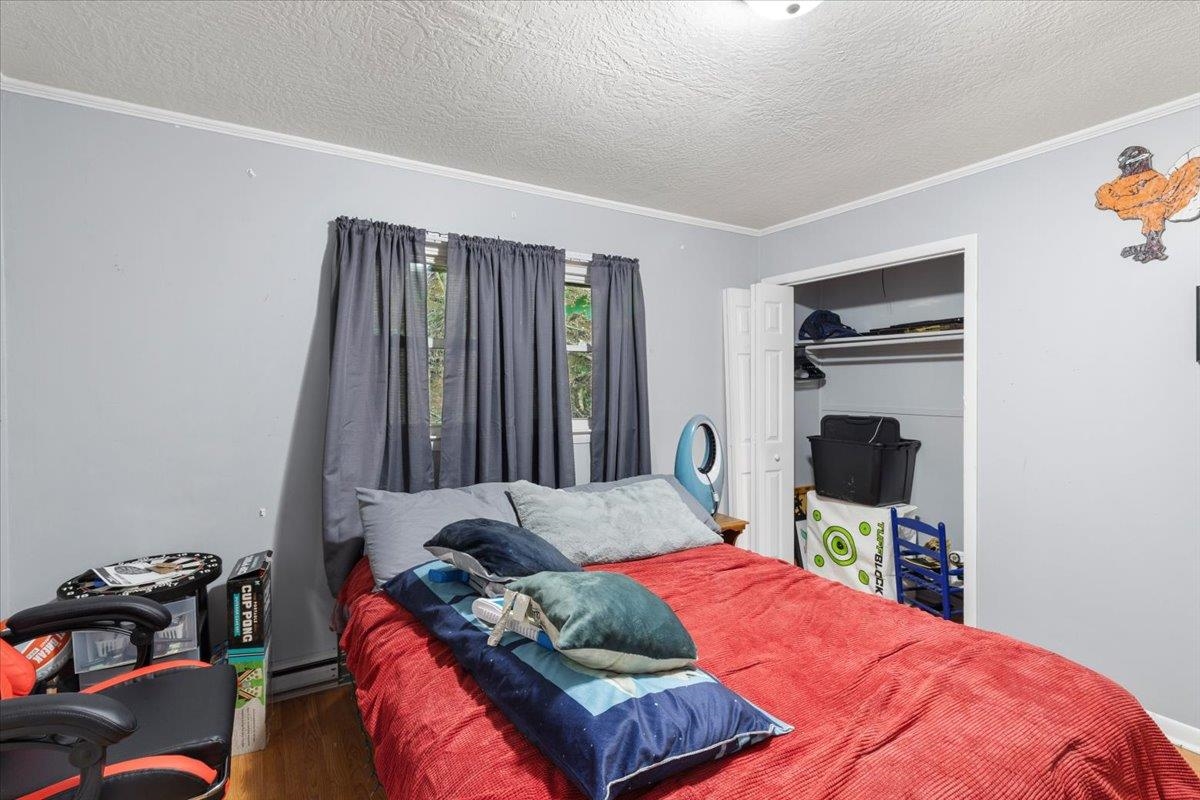 508 College Street Narrows VA 24124