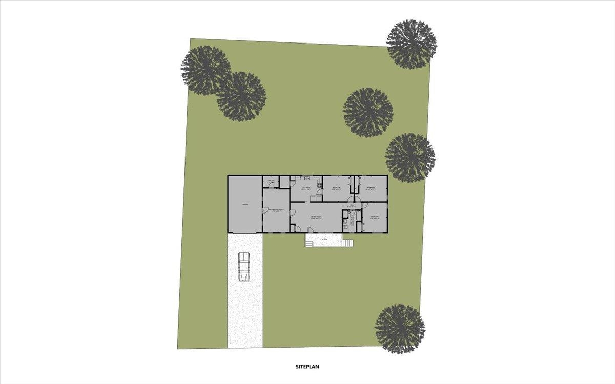 508 College Street Narrows VA 24124