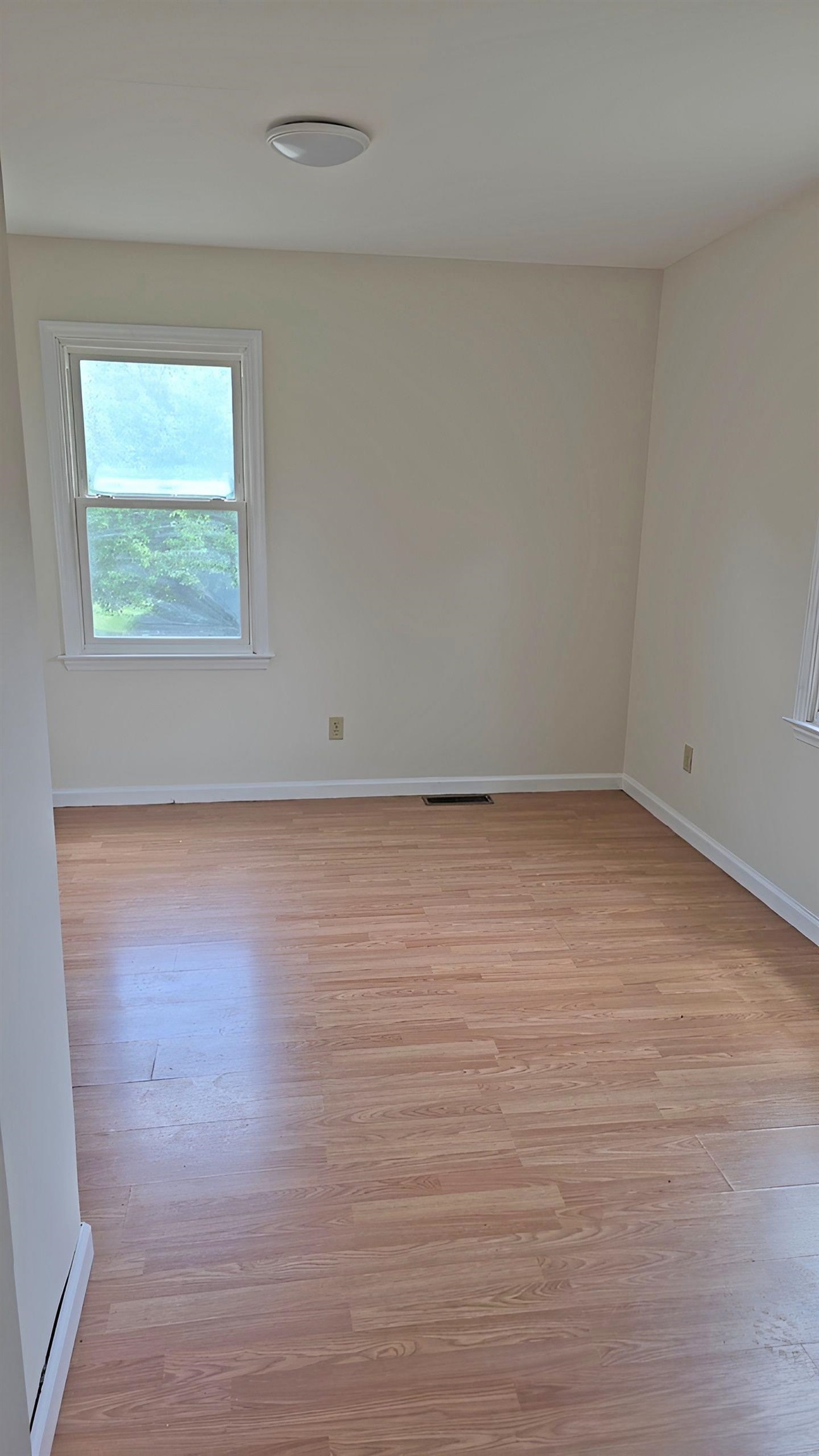95 Bland Street Rocky Mount VA 24151