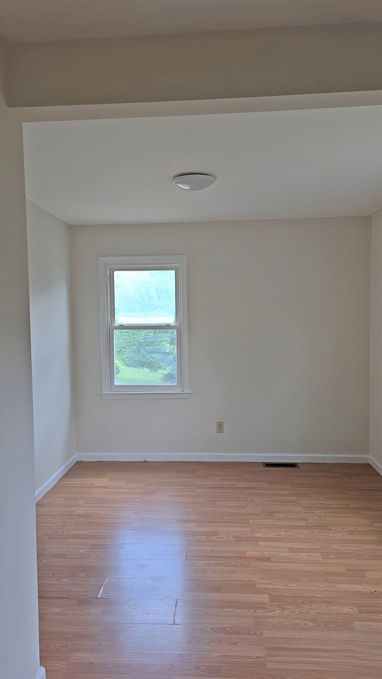 95 Bland Street Rocky Mount VA 24151