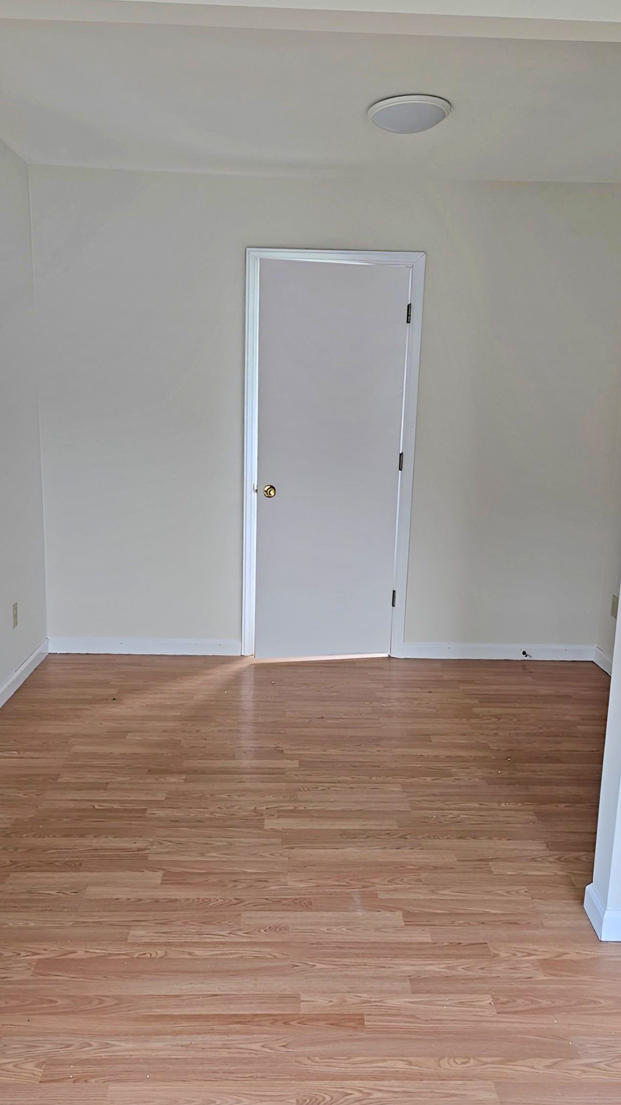 95 Bland Street Rocky Mount VA 24151
