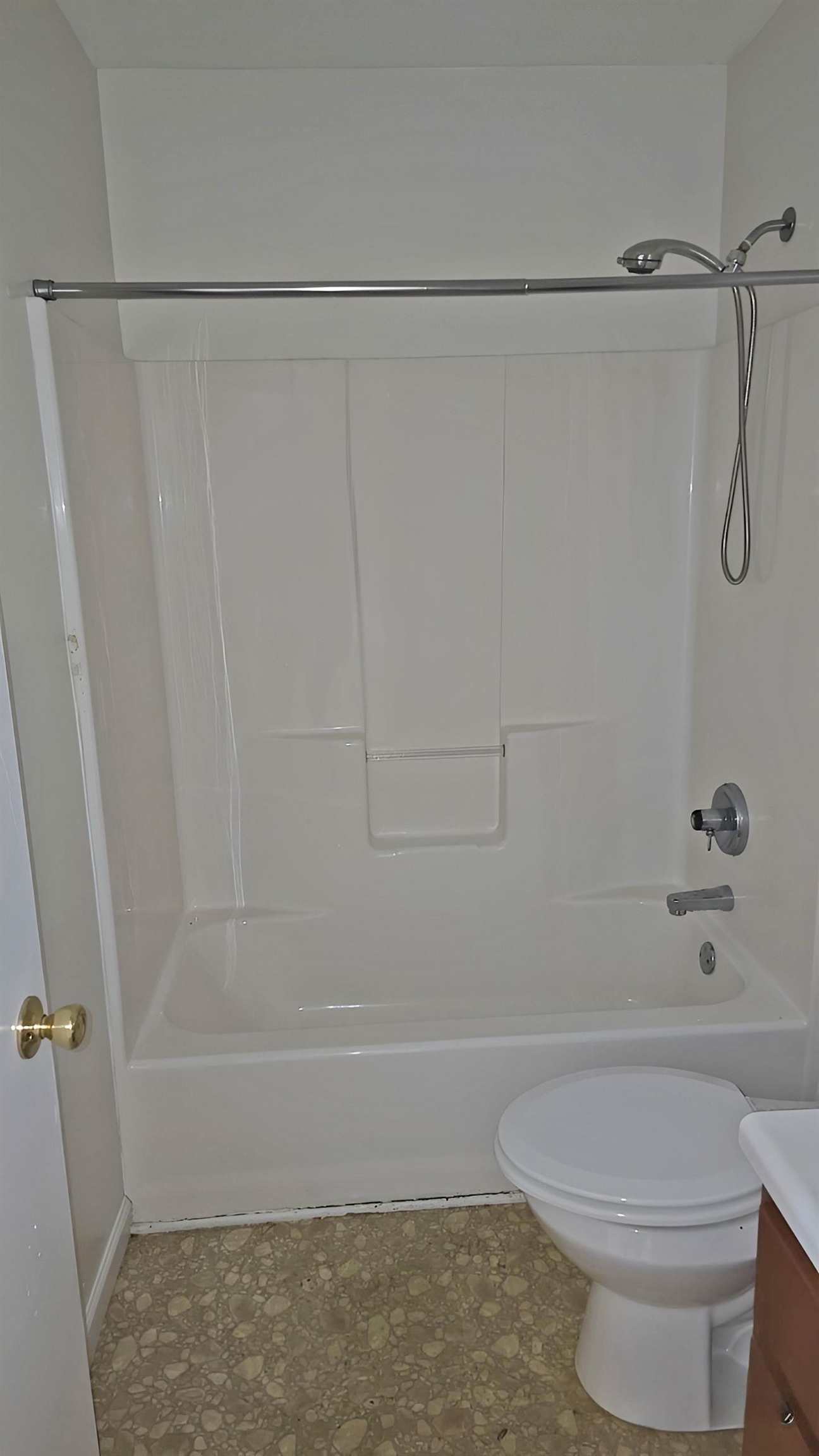 95 Bland Street Rocky Mount VA 24151