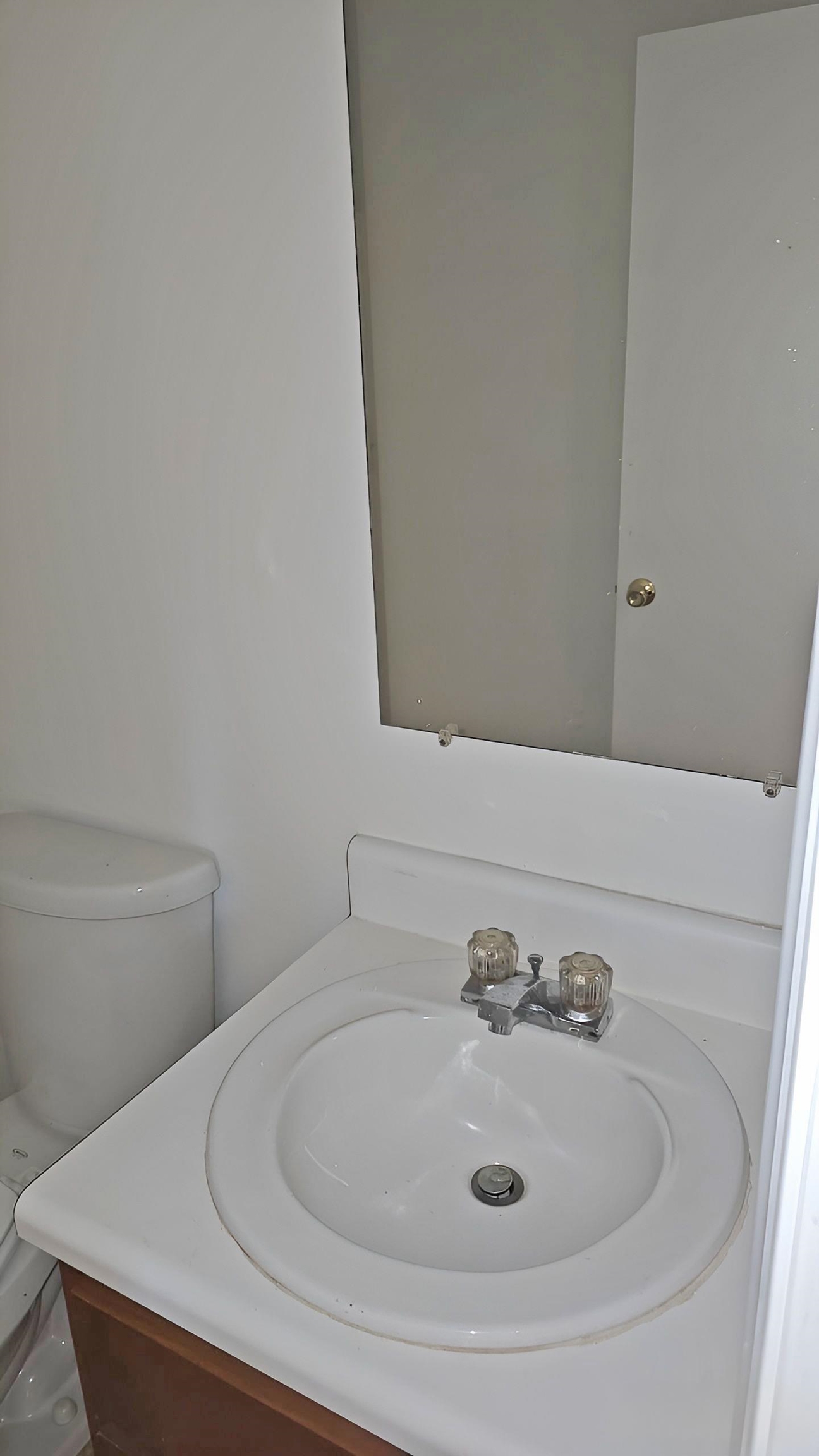 95 Bland Street Rocky Mount VA 24151