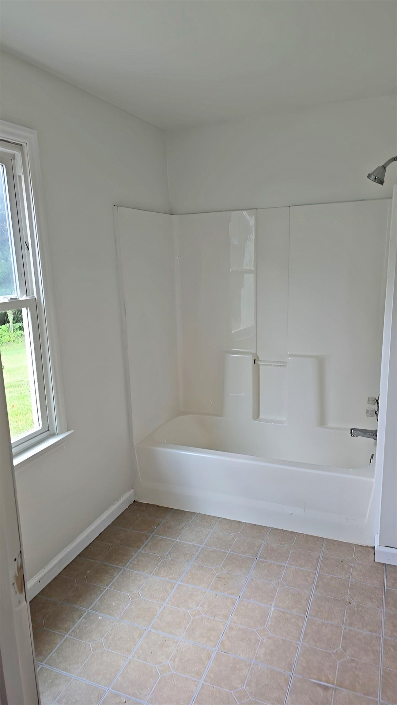 95 Bland Street Rocky Mount VA 24151