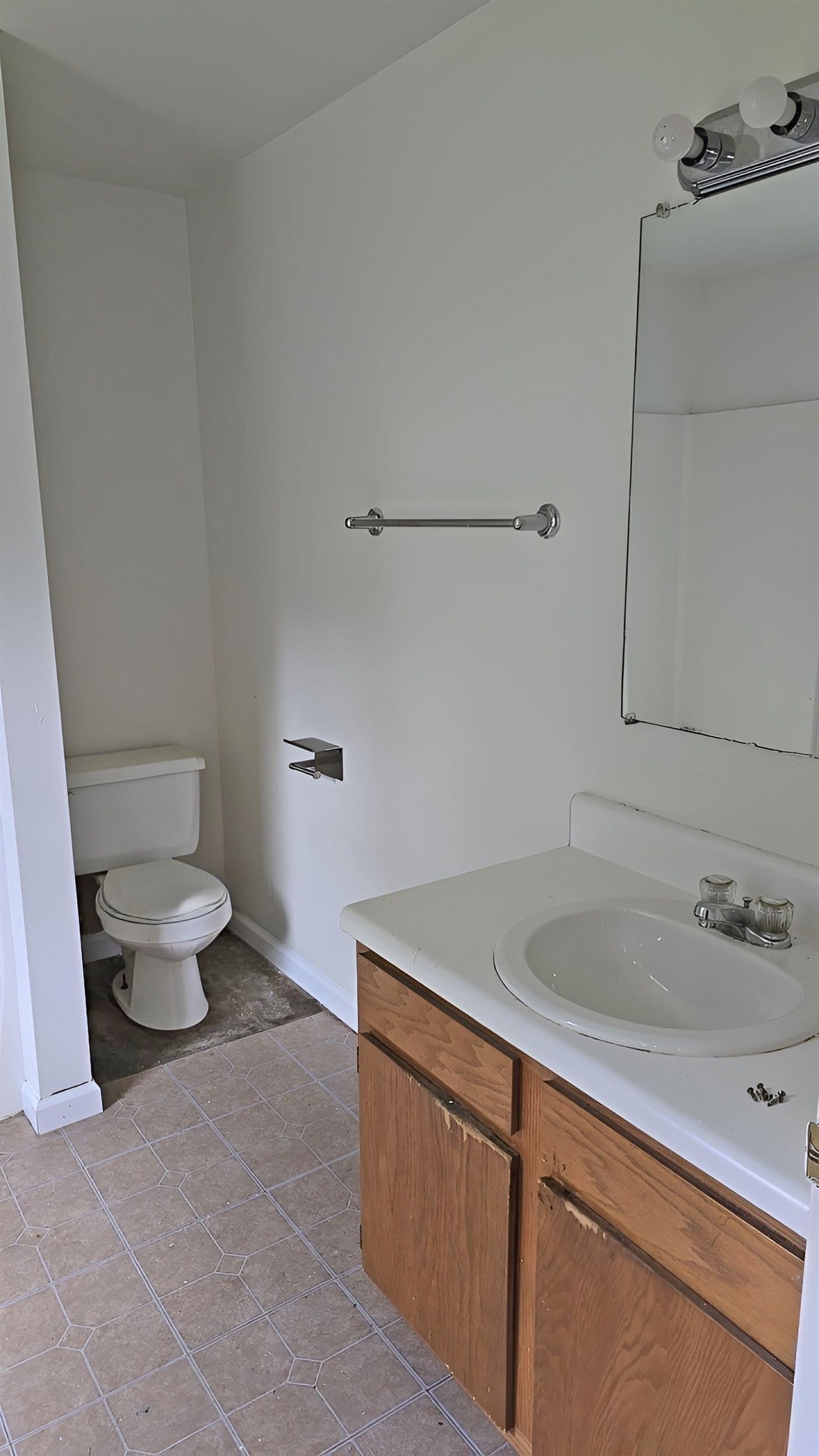 95 Bland Street Rocky Mount VA 24151