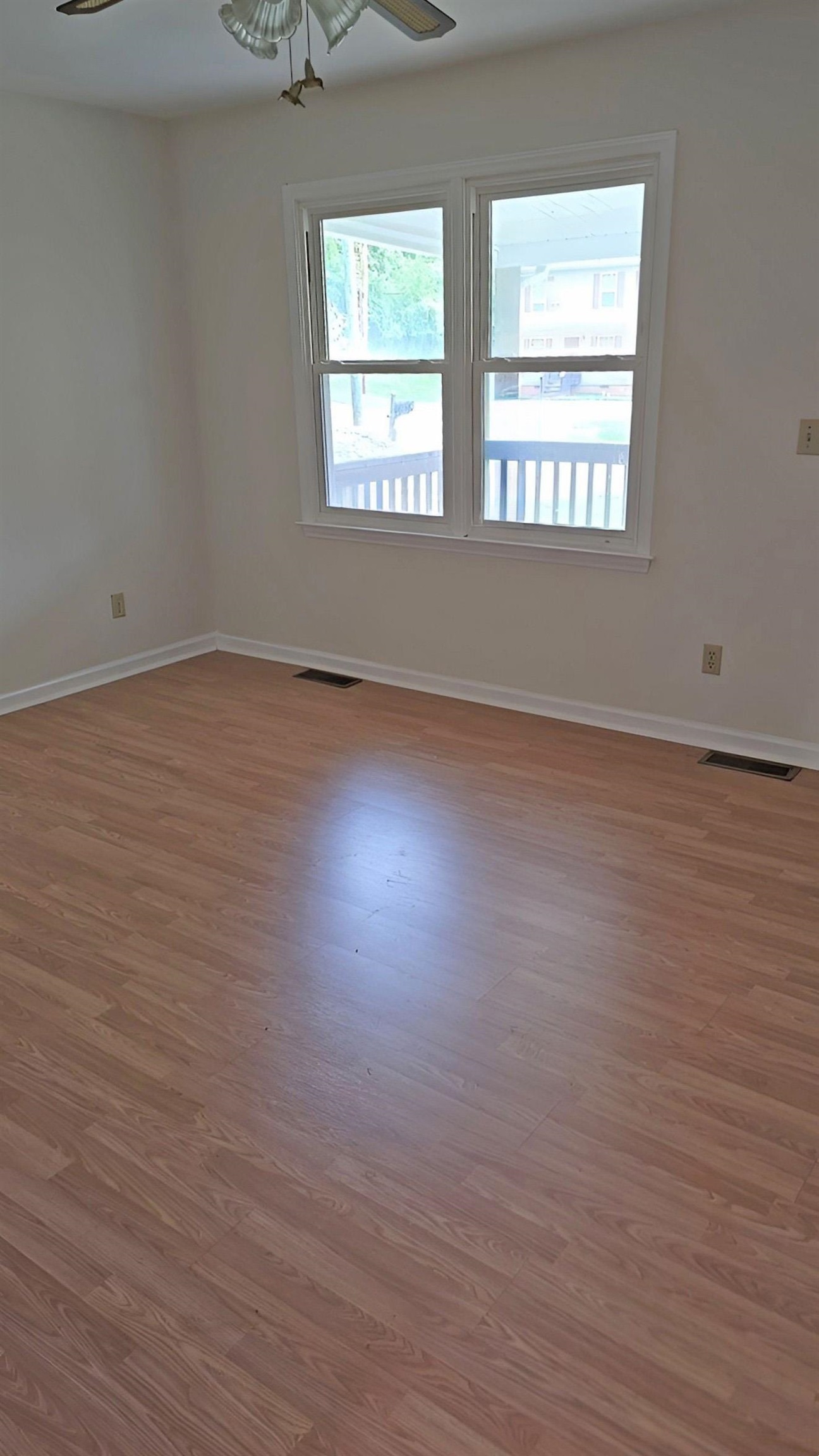 95 Bland Street Rocky Mount VA 24151